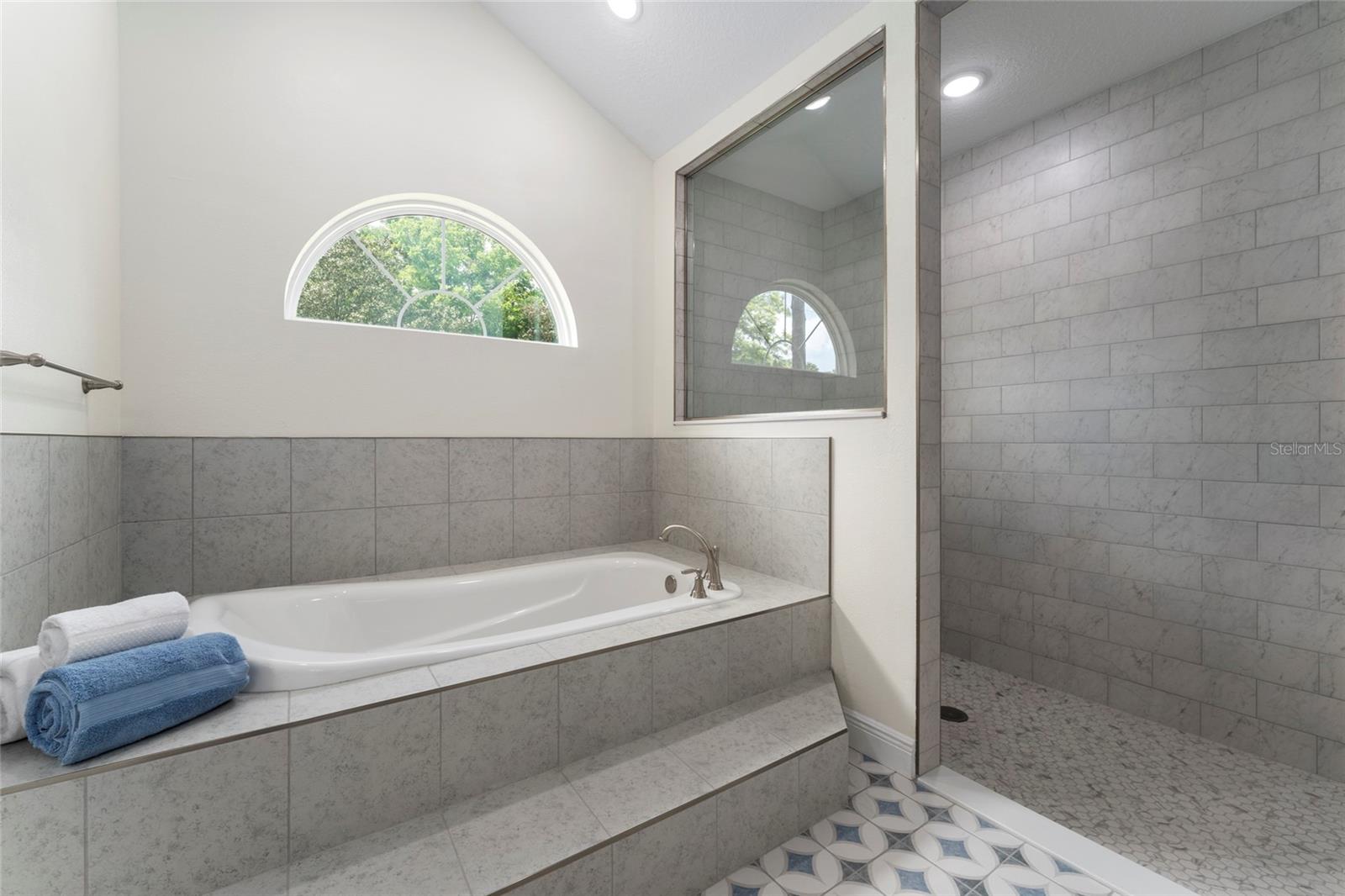 9573 SW 196TH AVENUE RD, DUNNELLON, FL, 34432