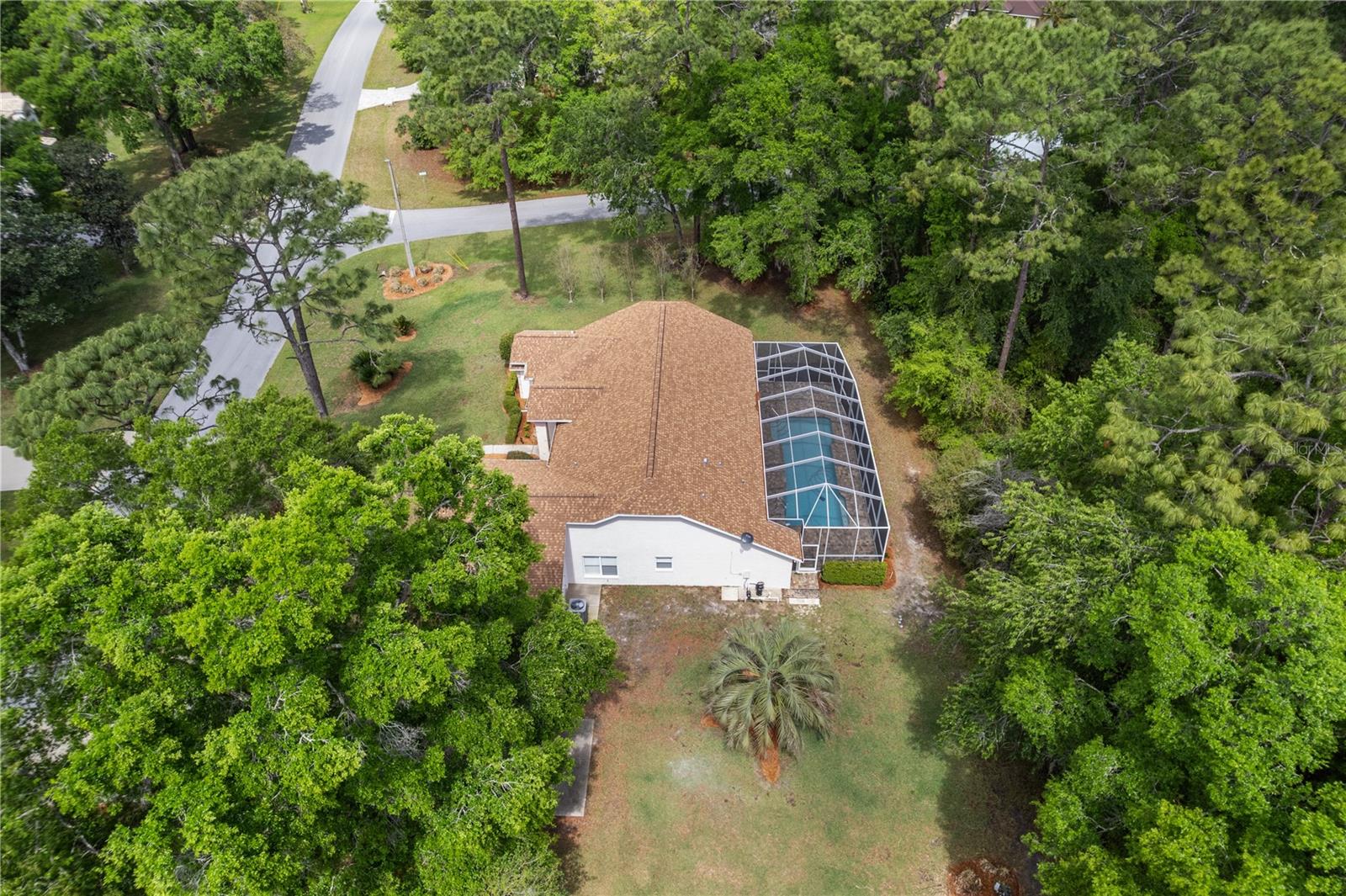 9573 SW 196TH AVENUE RD, DUNNELLON, FL, 34432