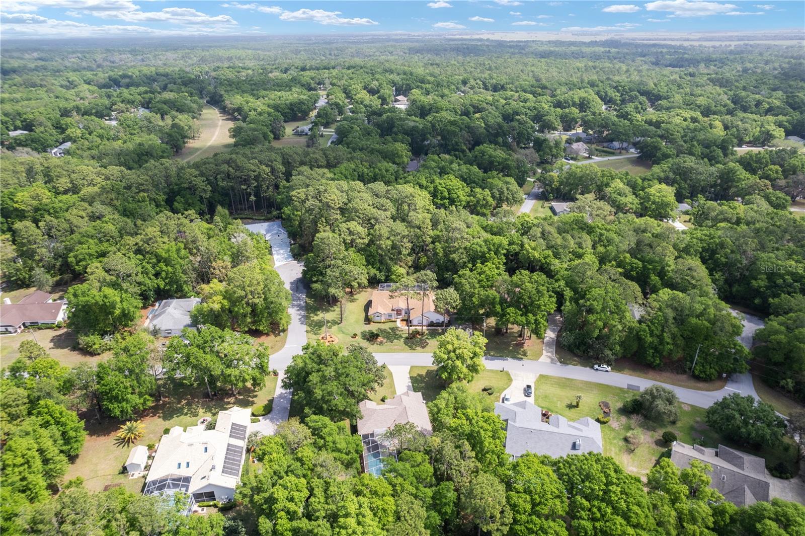 9573 SW 196TH AVENUE RD, DUNNELLON, FL, 34432