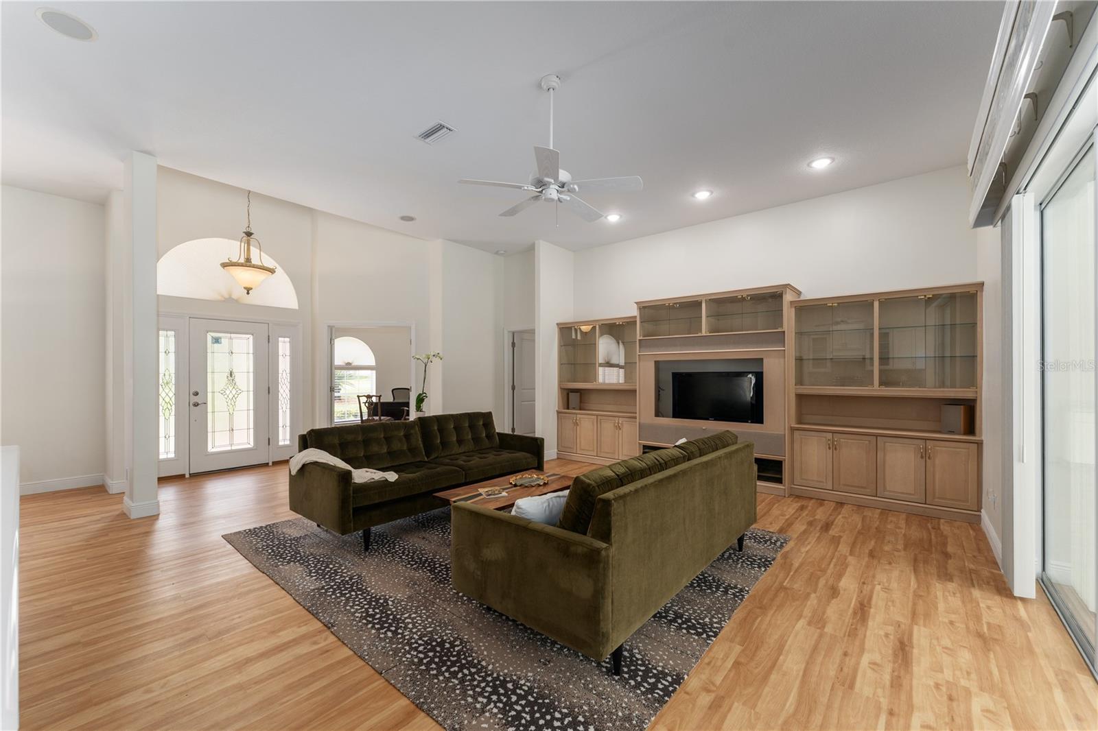 9573 SW 196TH AVENUE RD, DUNNELLON, FL, 34432