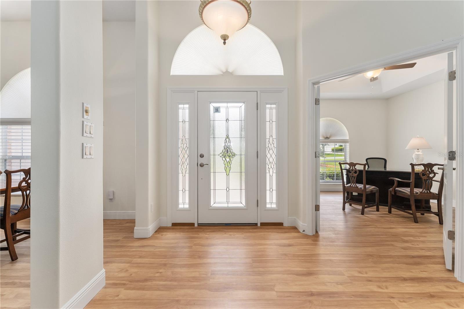 9573 SW 196TH AVENUE RD, DUNNELLON, FL, 34432