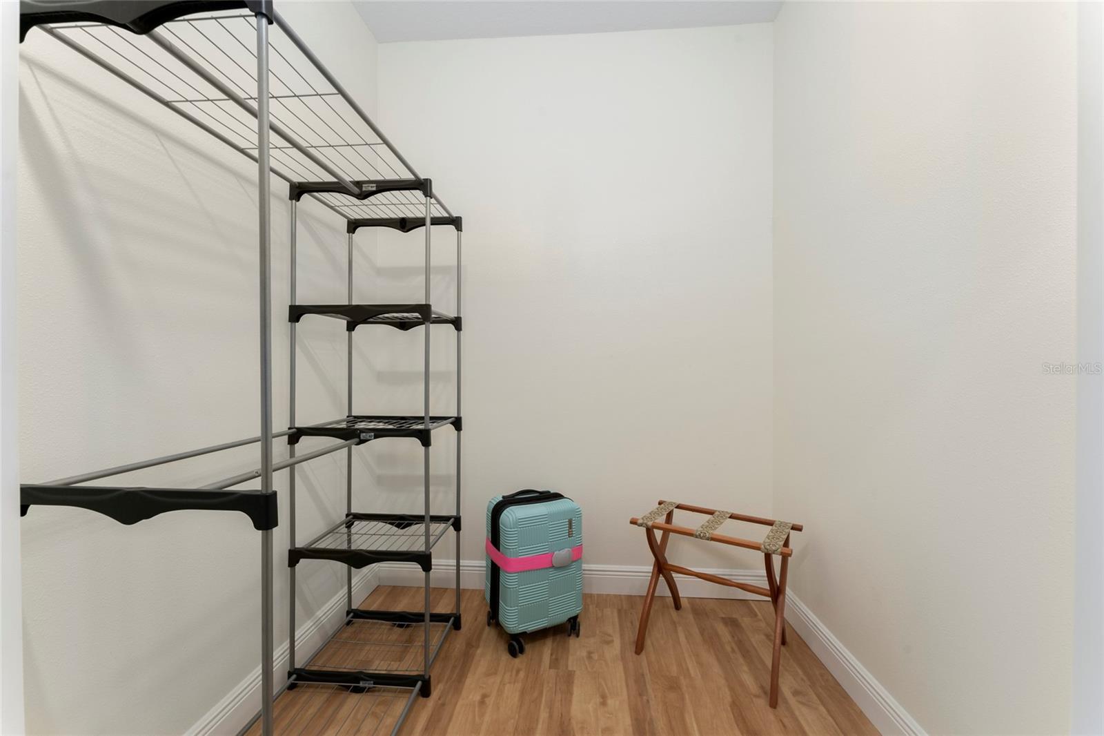 9573 SW 196TH AVENUE RD, DUNNELLON, FL, 34432