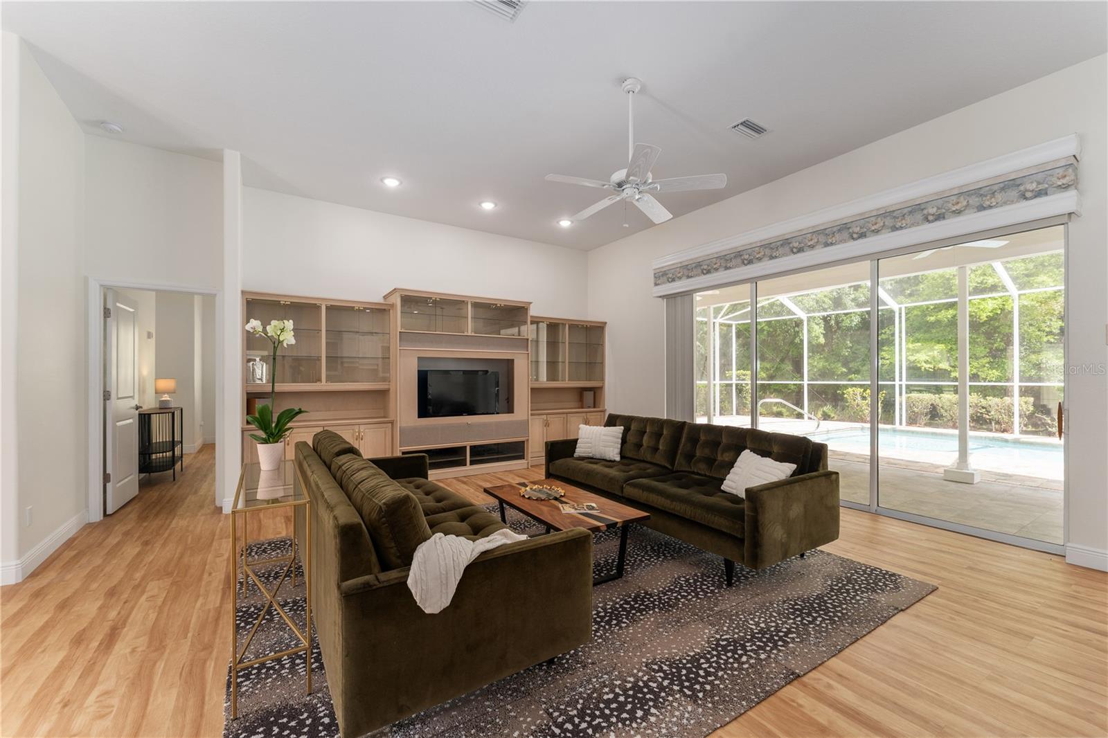 9573 SW 196TH AVENUE RD, DUNNELLON, FL, 34432