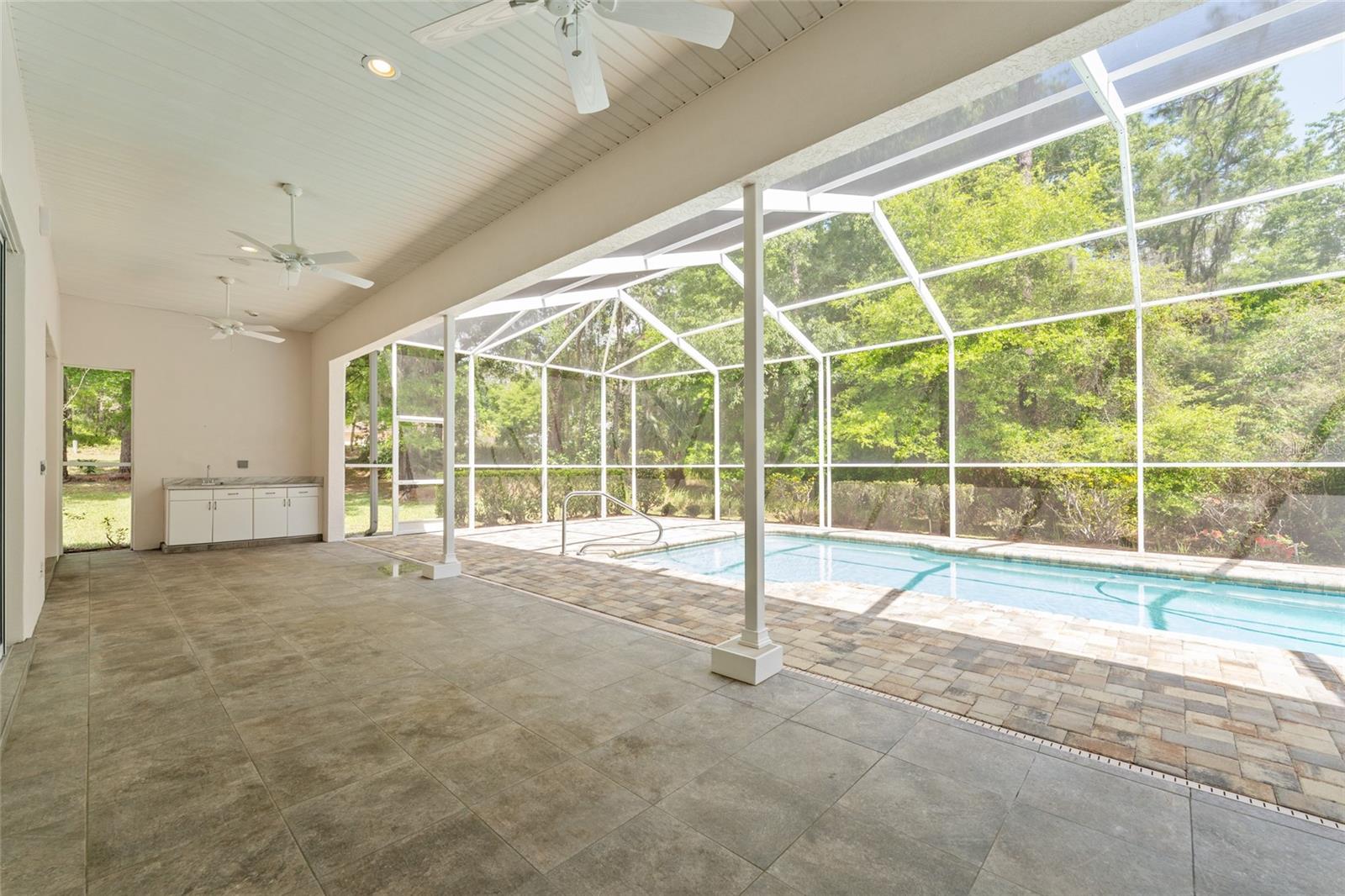 9573 SW 196TH AVENUE RD, DUNNELLON, FL, 34432