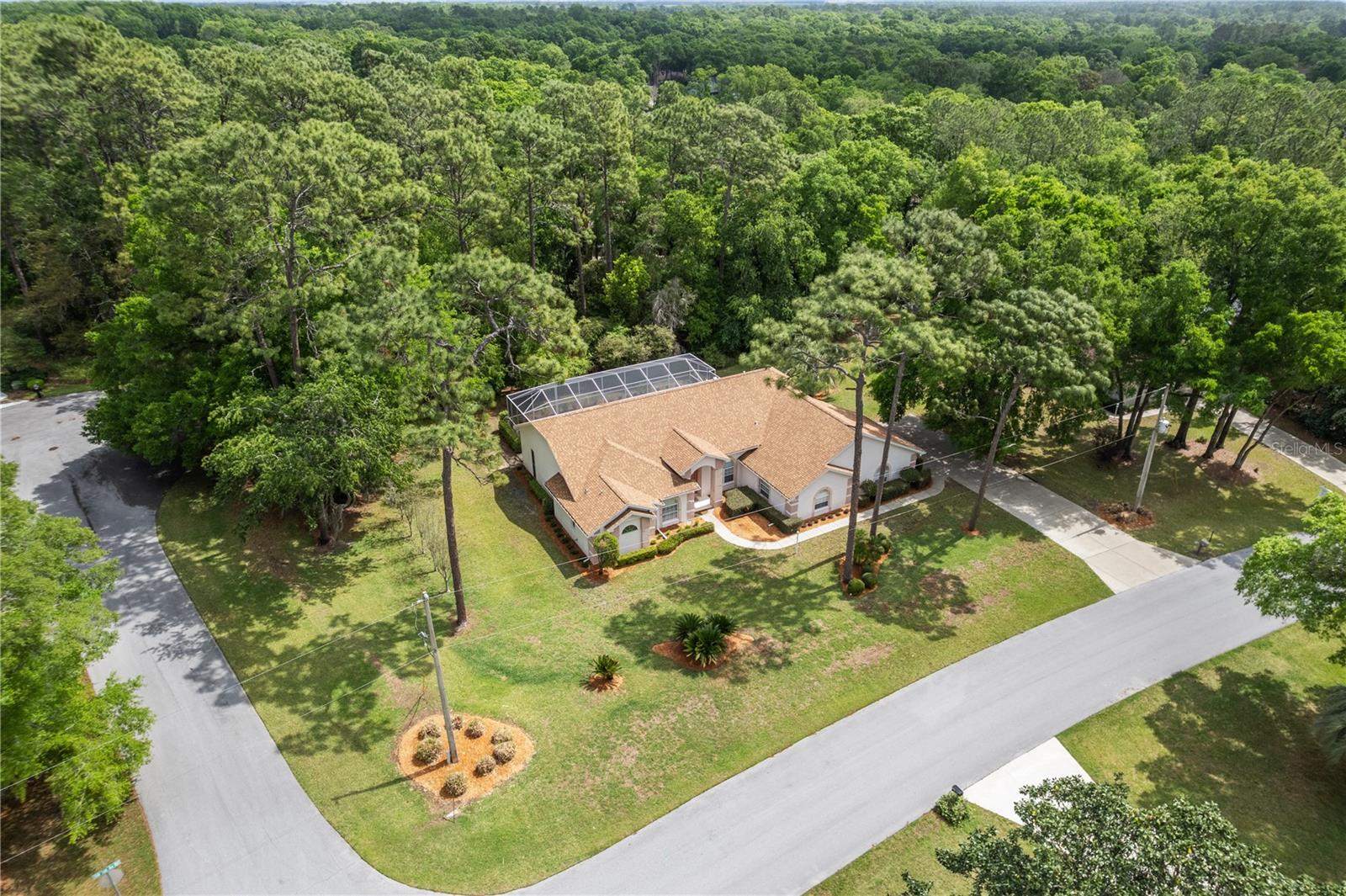 9573 SW 196TH AVENUE RD, DUNNELLON, FL, 34432