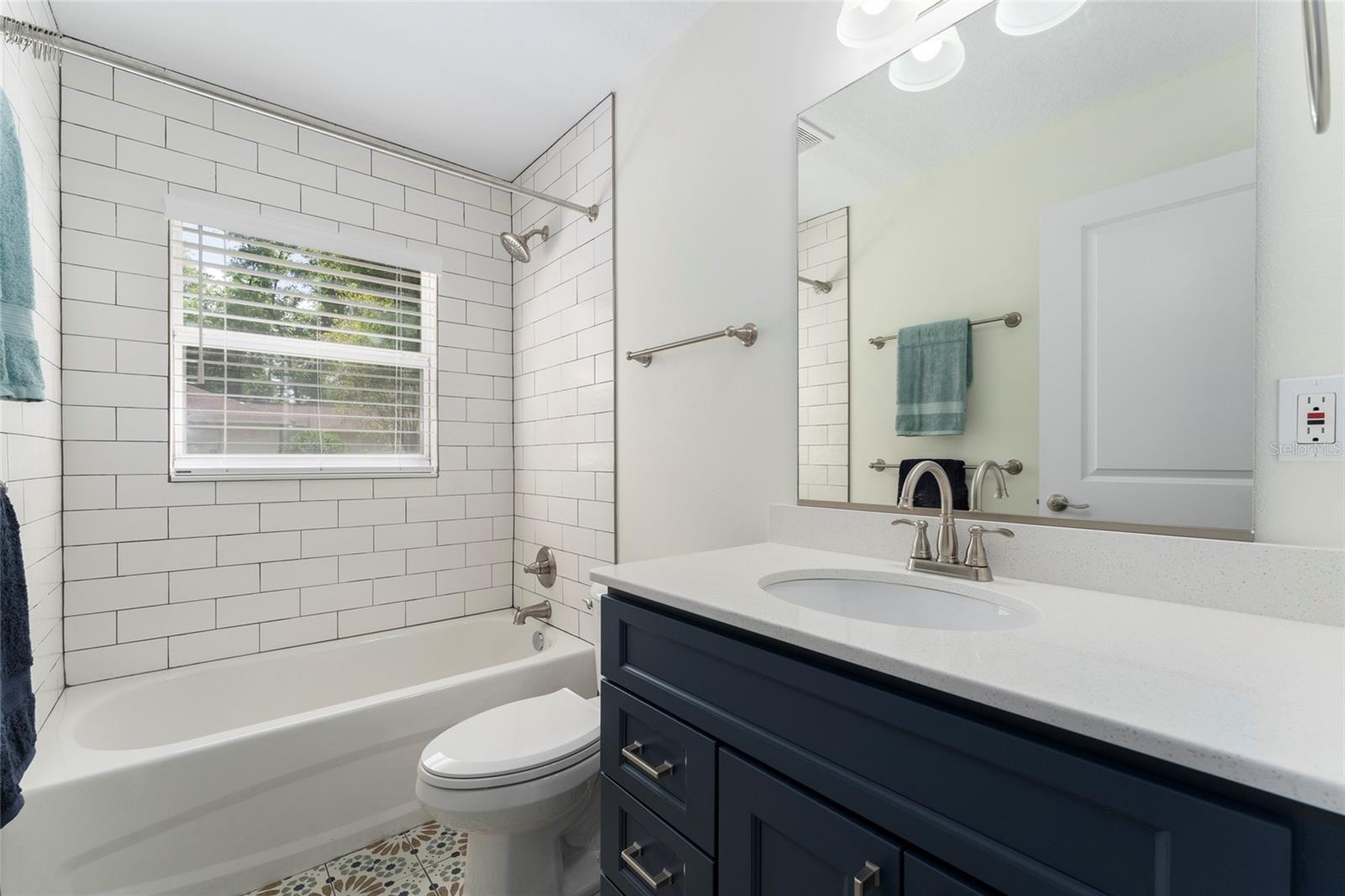 9573 SW 196TH AVENUE RD, DUNNELLON, FL, 34432