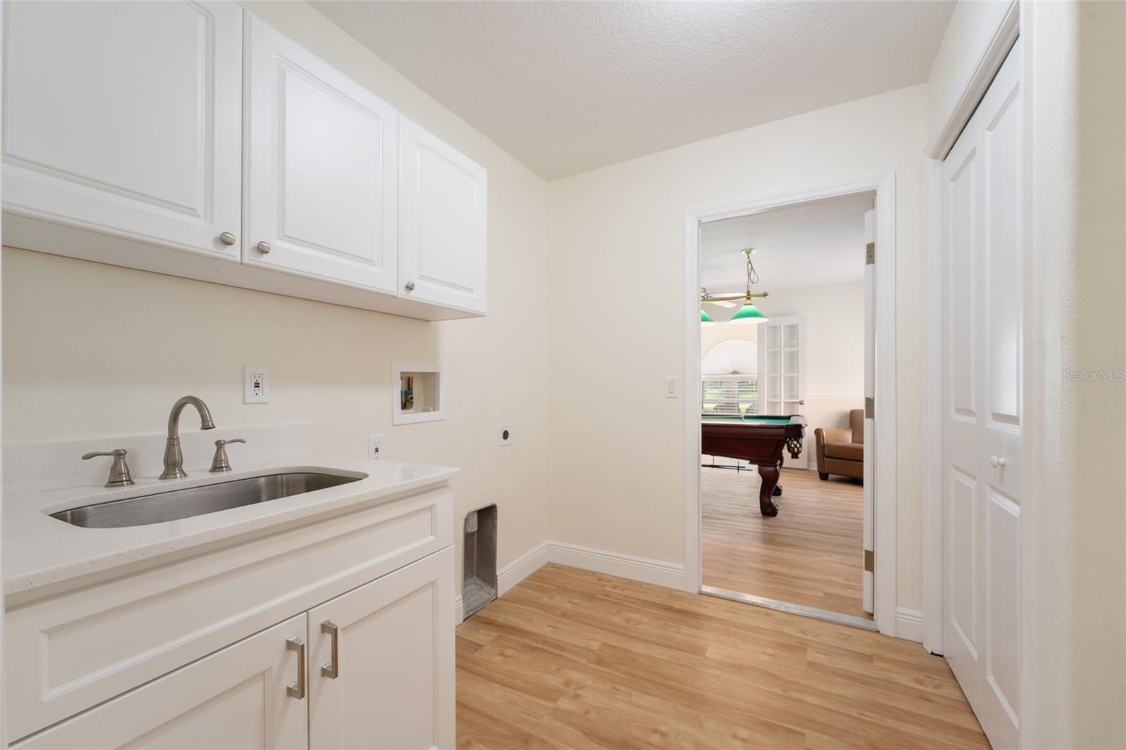 9573 SW 196TH AVENUE RD, DUNNELLON, FL, 34432