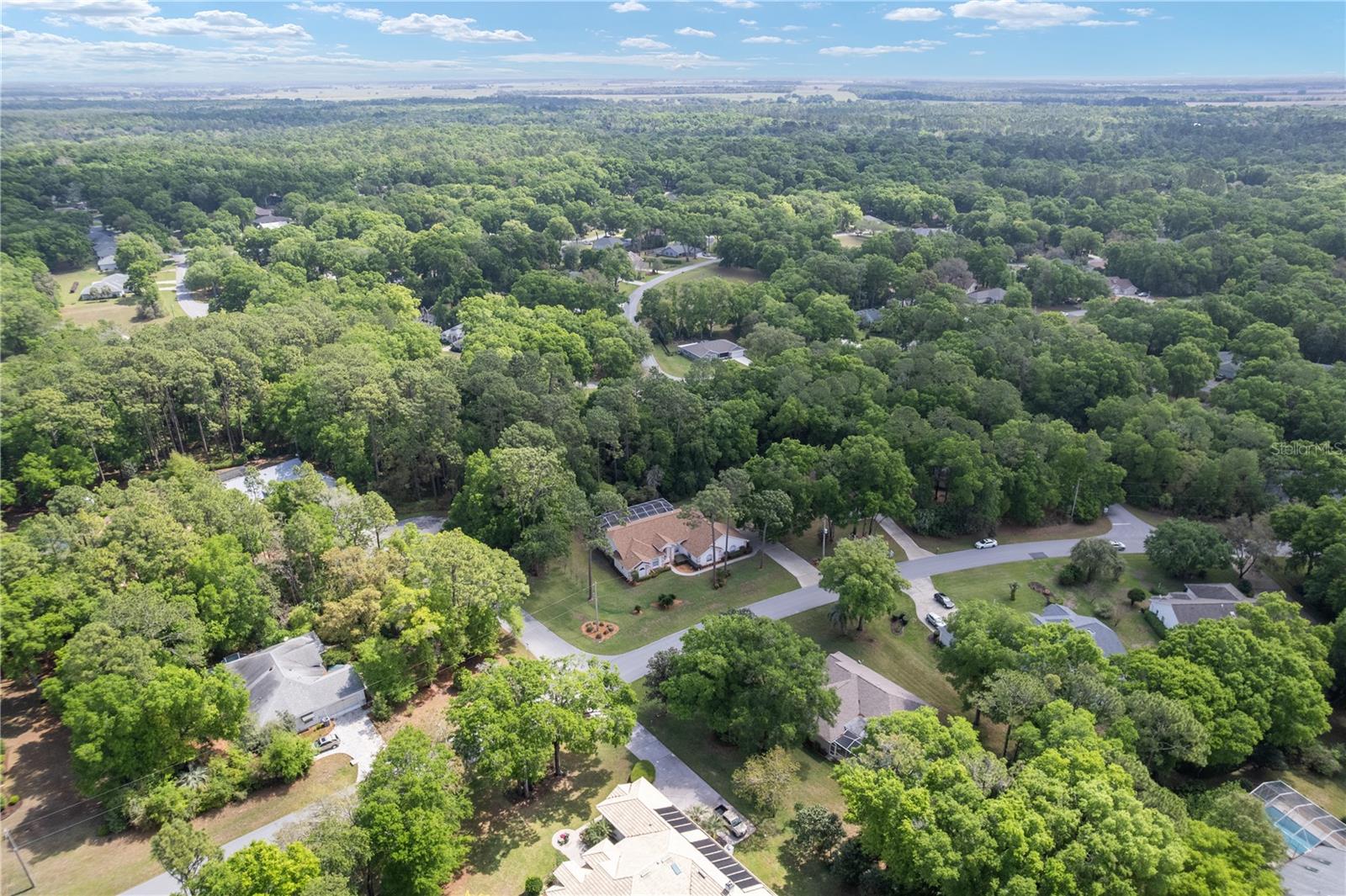 9573 SW 196TH AVENUE RD, DUNNELLON, FL, 34432