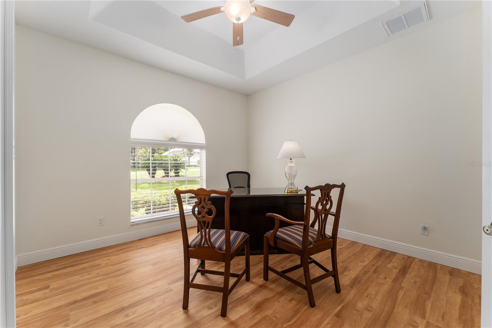 9573 SW 196TH AVENUE RD, DUNNELLON, FL, 34432