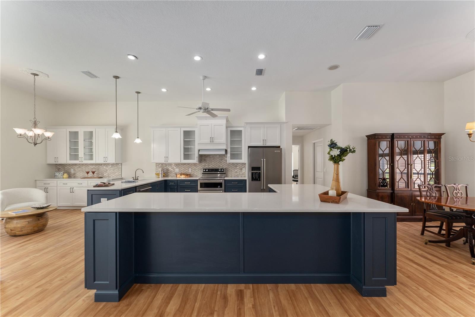 9573 SW 196TH AVENUE RD, DUNNELLON, FL, 34432