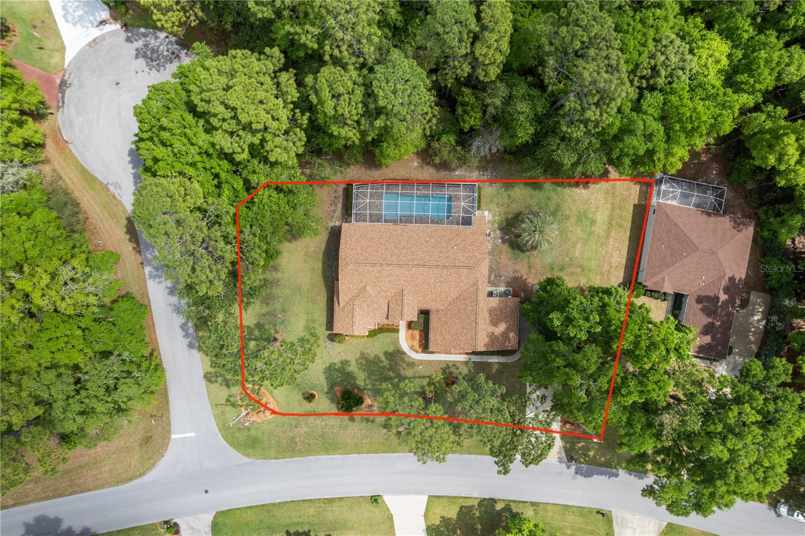 9573 SW 196TH AVENUE RD, DUNNELLON, FL, 34432