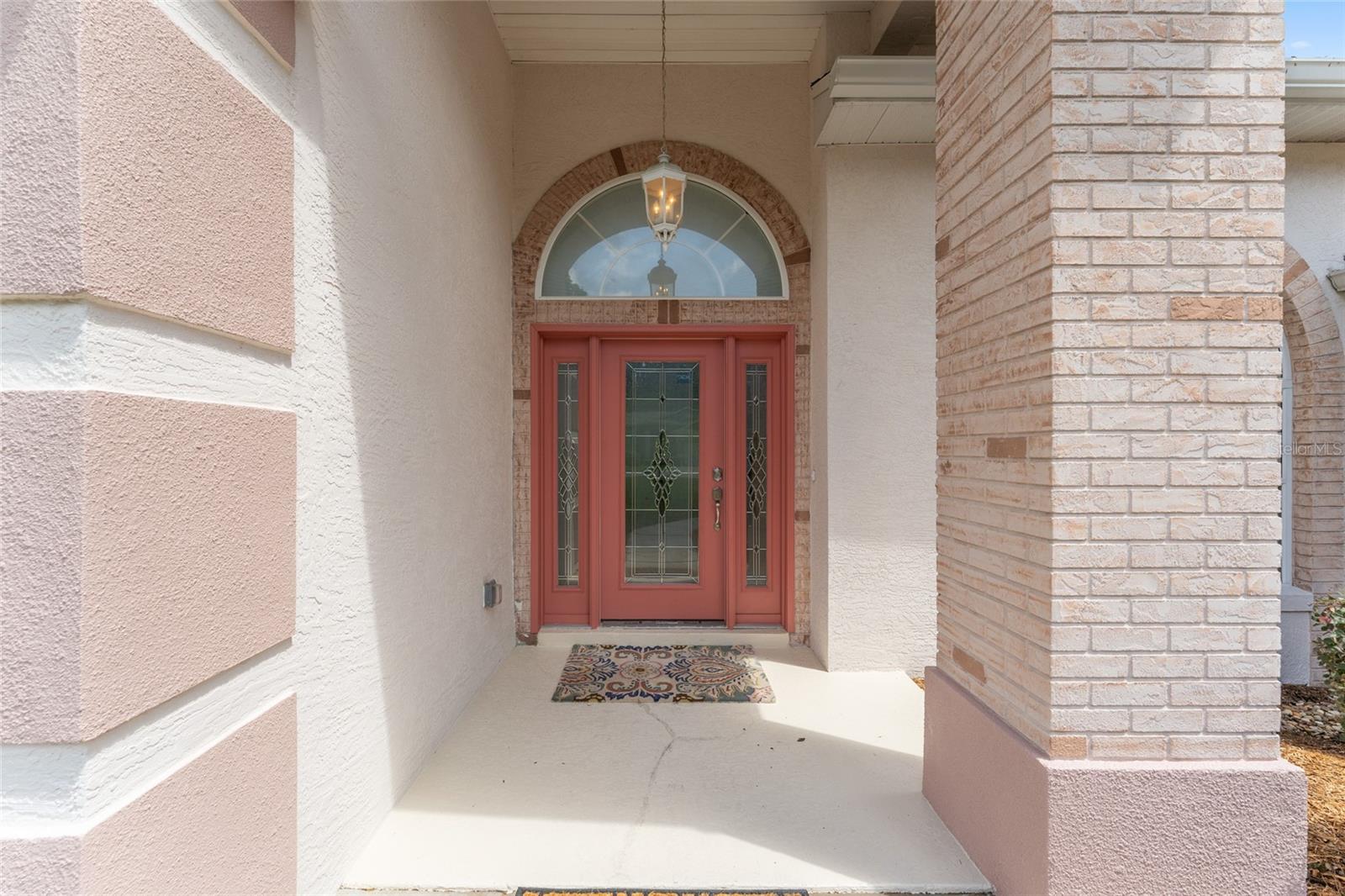 9573 SW 196TH AVENUE RD, DUNNELLON, FL, 34432