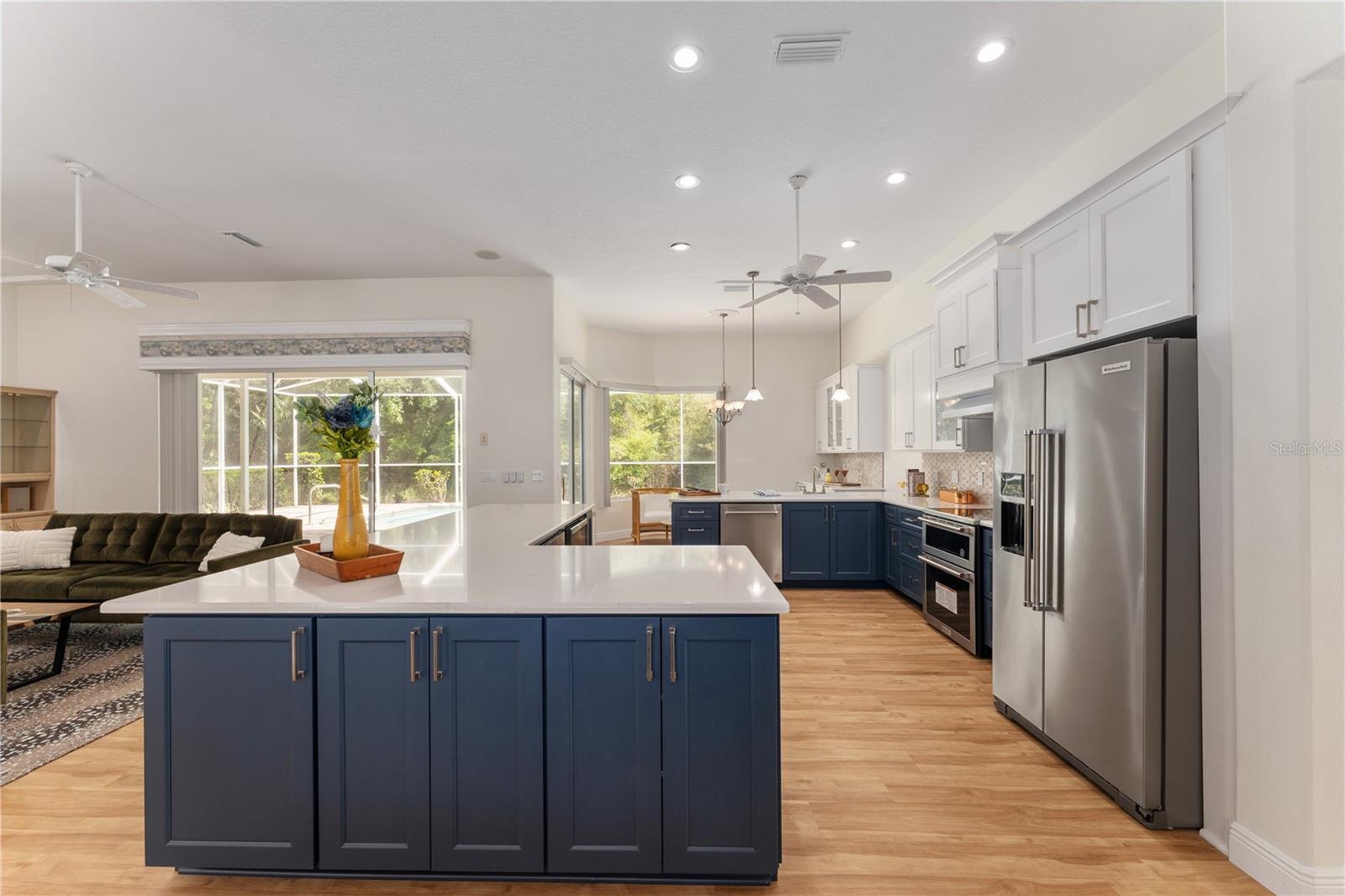 9573 SW 196TH AVENUE RD, DUNNELLON, FL, 34432