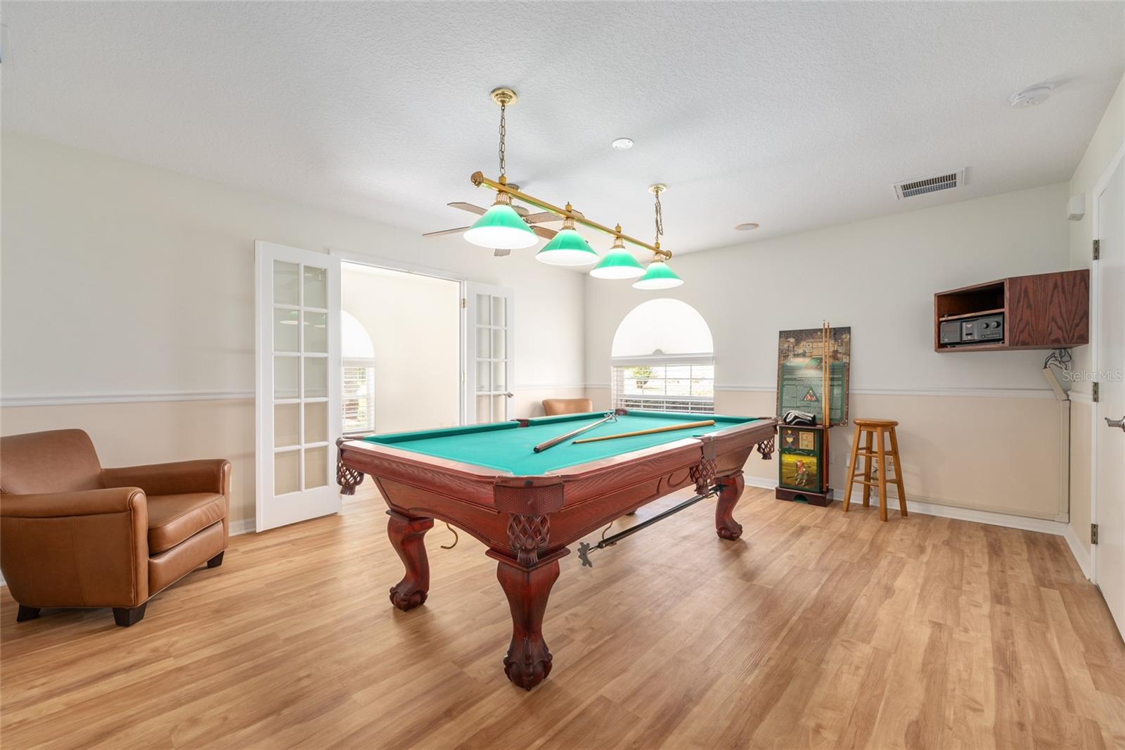 9573 SW 196TH AVENUE RD, DUNNELLON, FL, 34432