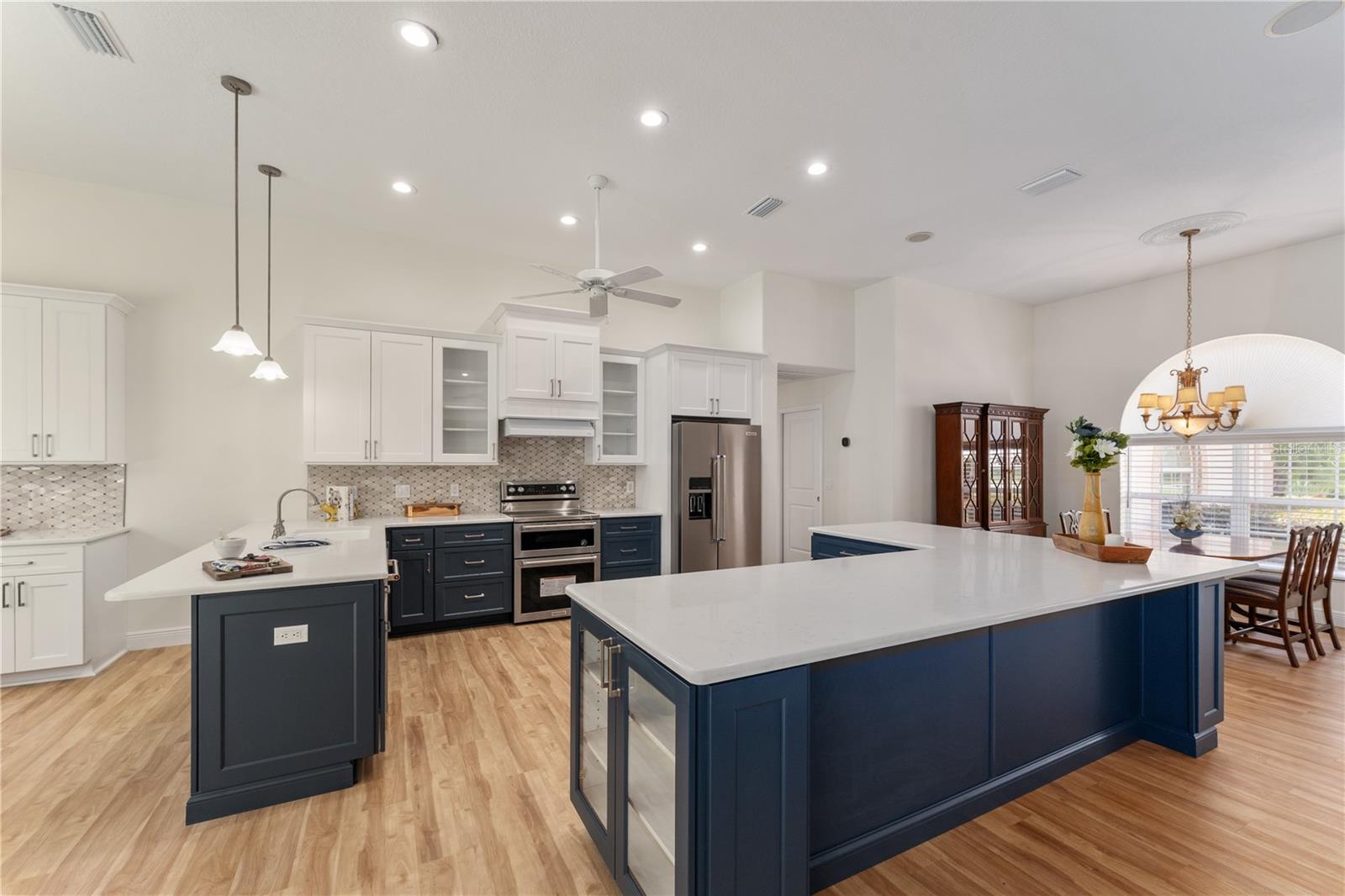 9573 SW 196TH AVENUE RD, DUNNELLON, FL, 34432