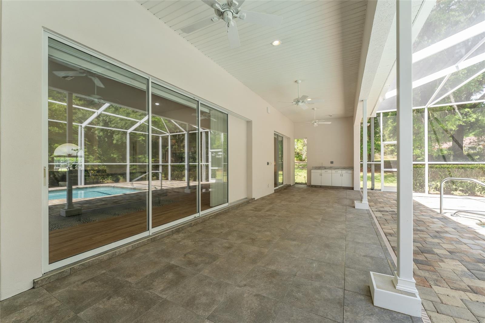 9573 SW 196TH AVENUE RD, DUNNELLON, FL, 34432