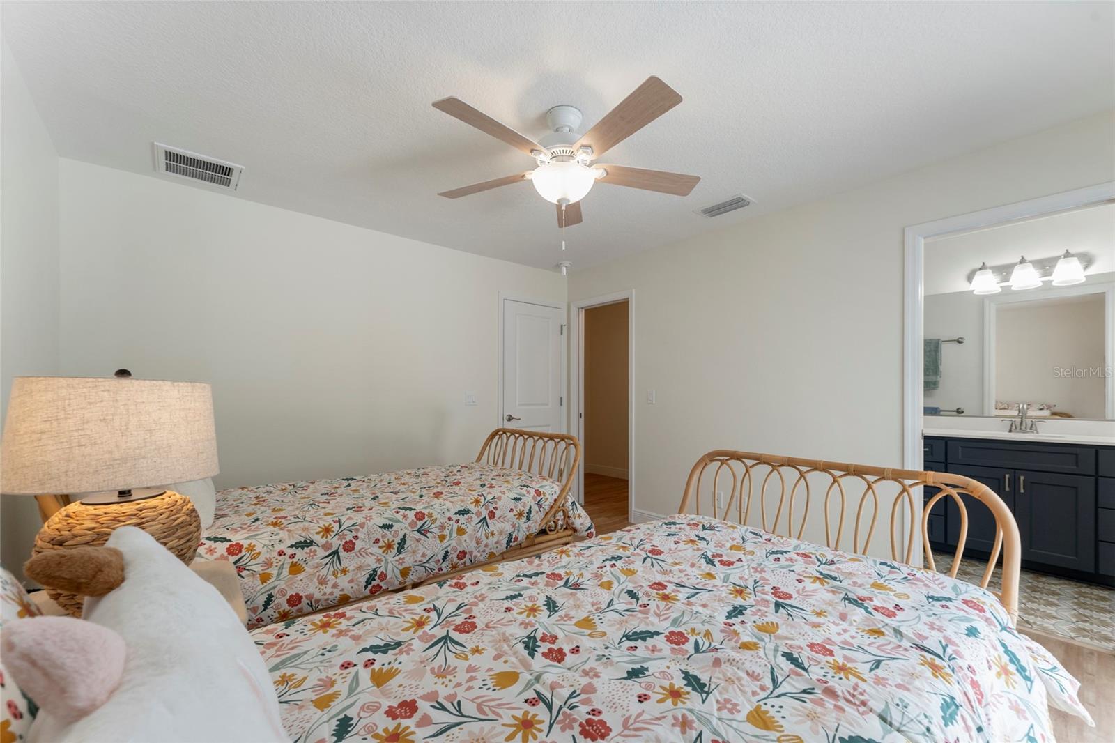 9573 SW 196TH AVENUE RD, DUNNELLON, FL, 34432