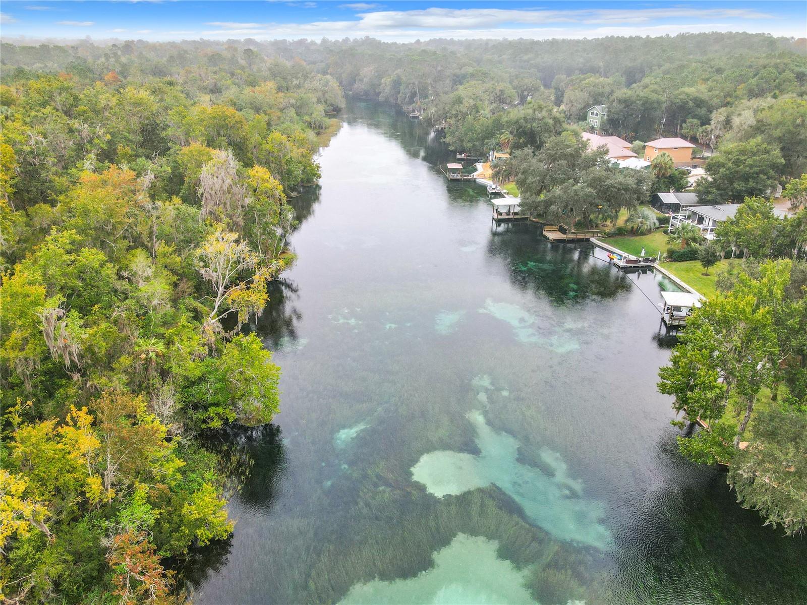 9573 SW 196TH AVENUE RD, DUNNELLON, FL, 34432