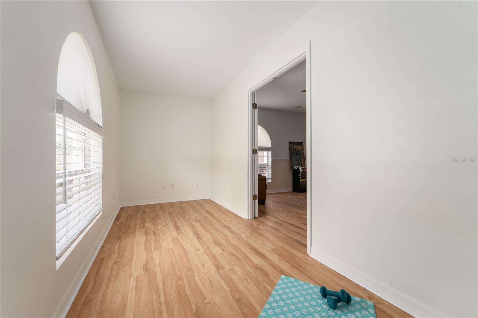 9573 SW 196TH AVENUE RD, DUNNELLON, FL, 34432