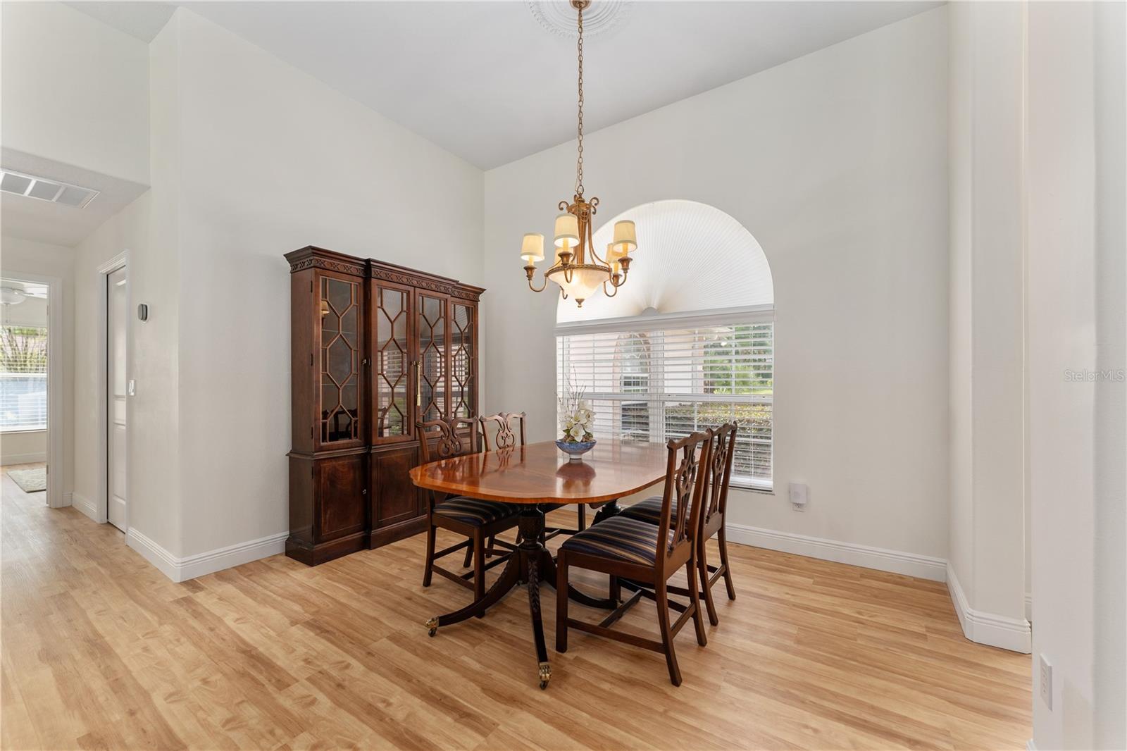 9573 SW 196TH AVENUE RD, DUNNELLON, FL, 34432