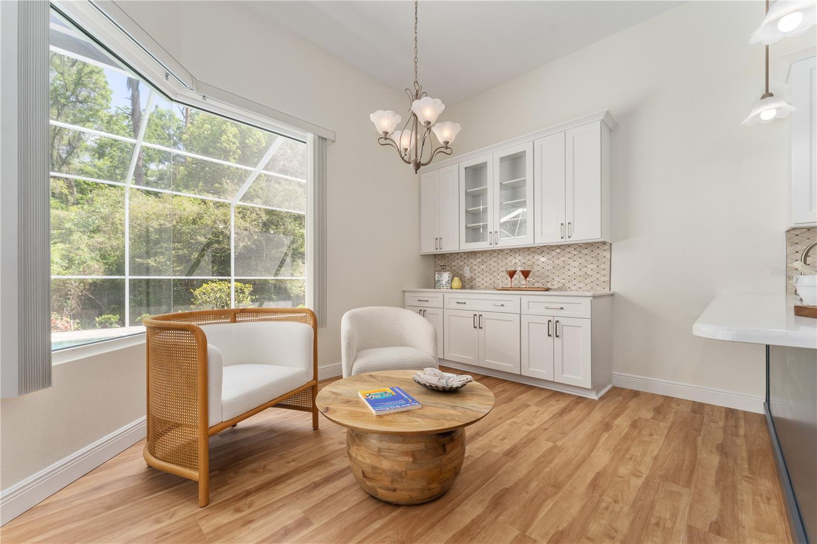 9573 SW 196TH AVENUE RD, DUNNELLON, FL, 34432