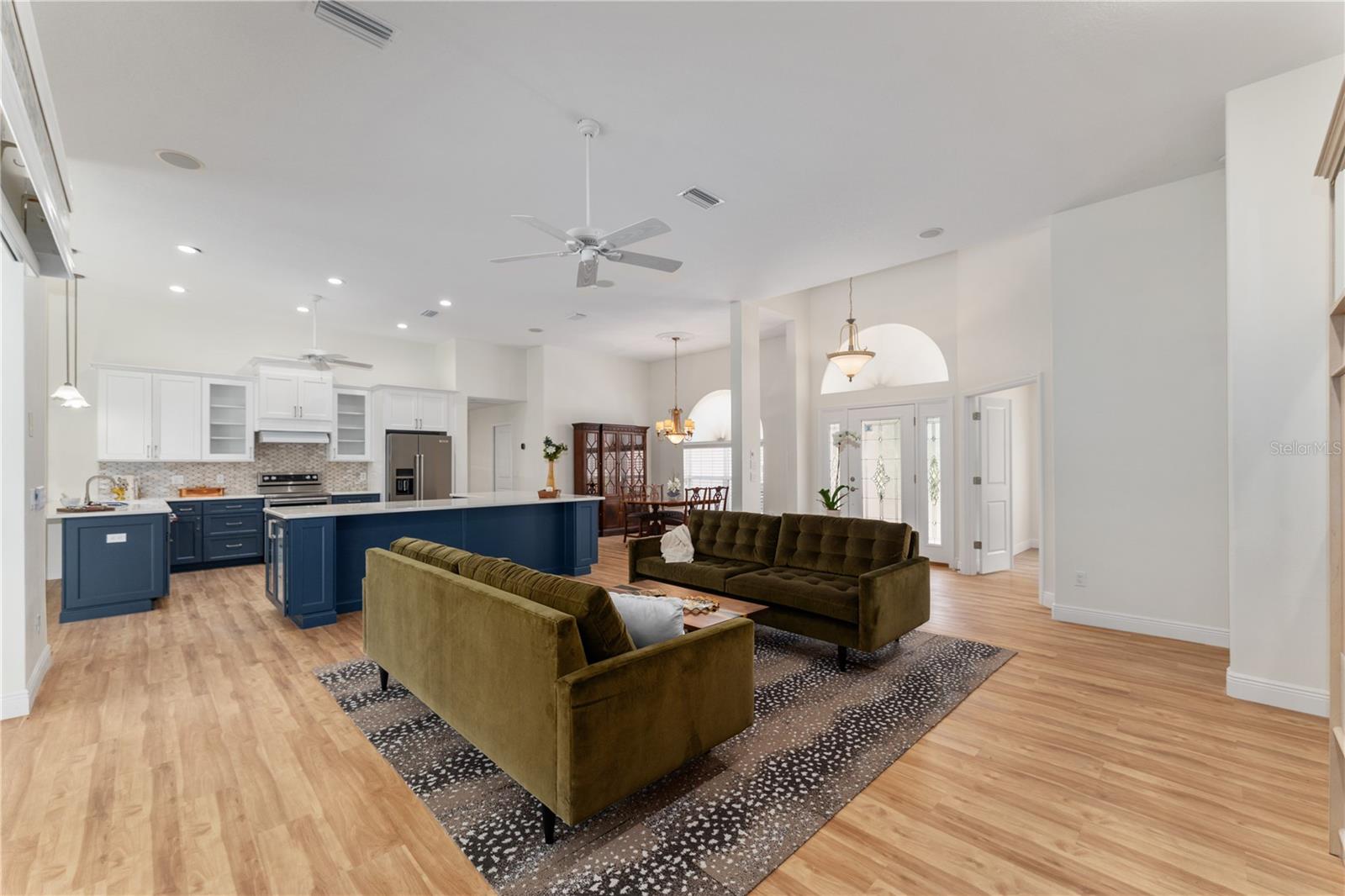 9573 SW 196TH AVENUE RD, DUNNELLON, FL, 34432