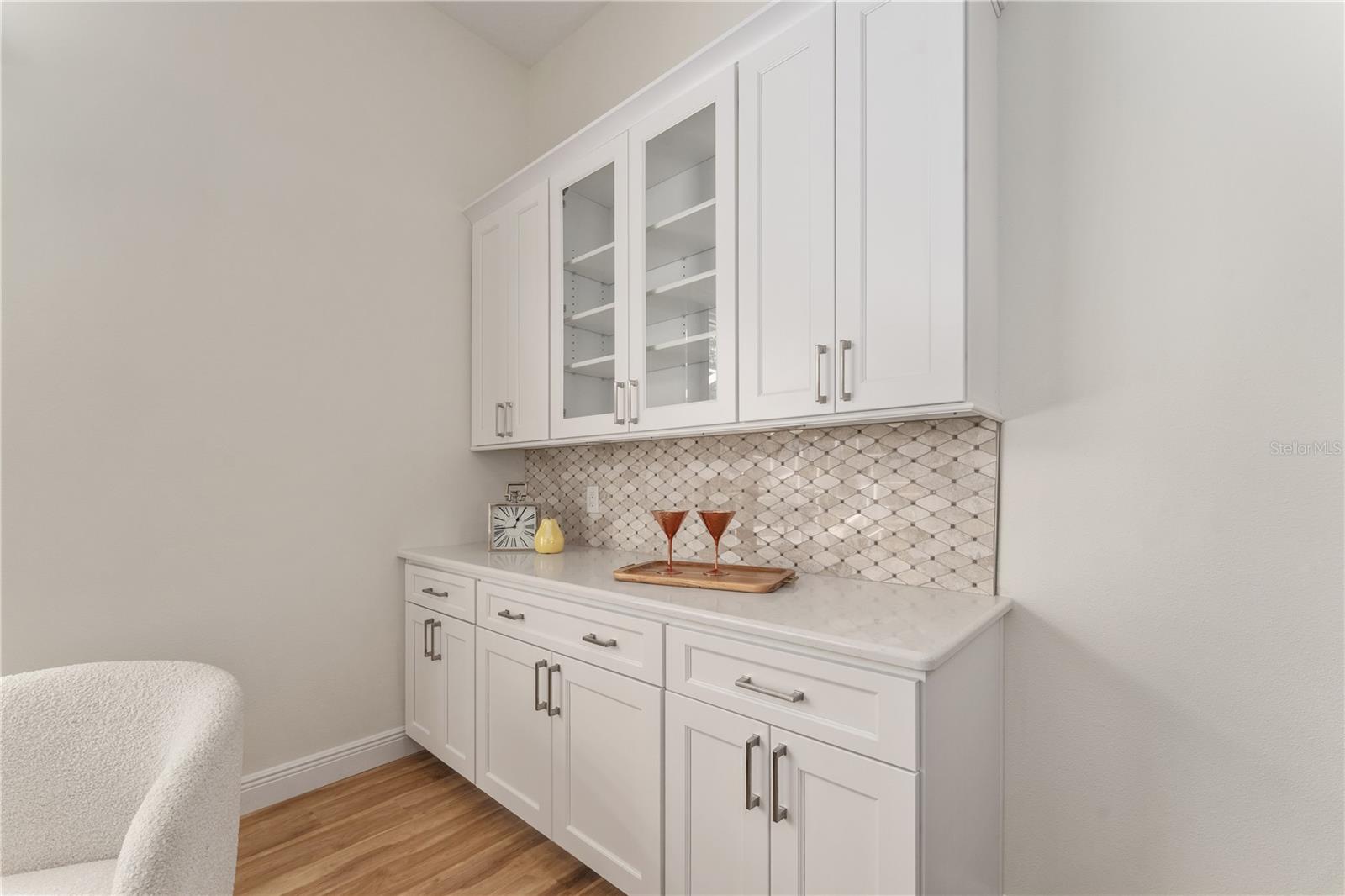 9573 SW 196TH AVENUE RD, DUNNELLON, FL, 34432