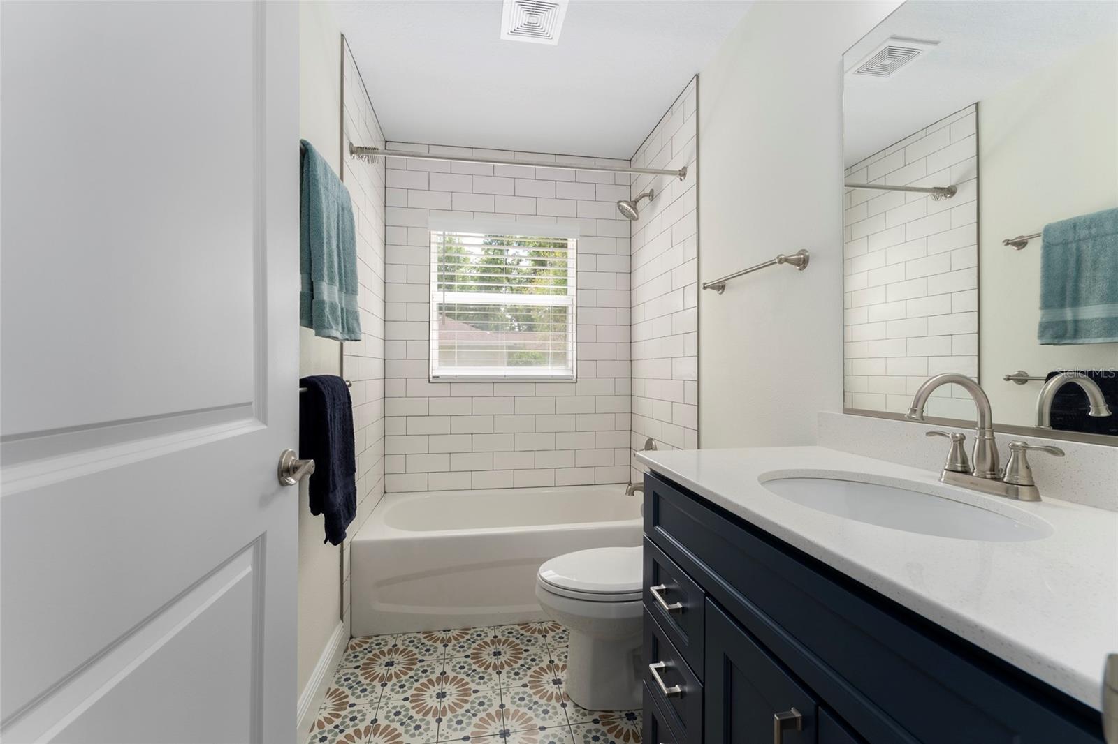 9573 SW 196TH AVENUE RD, DUNNELLON, FL, 34432