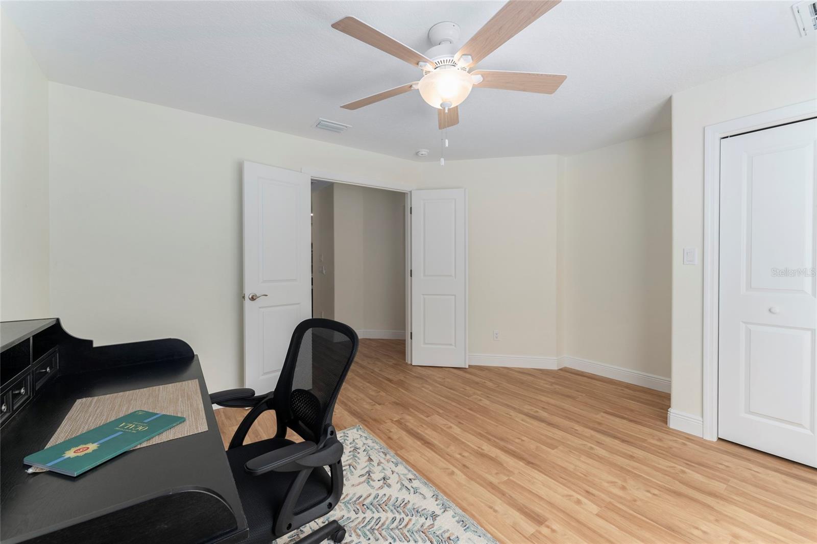 9573 SW 196TH AVENUE RD, DUNNELLON, FL, 34432