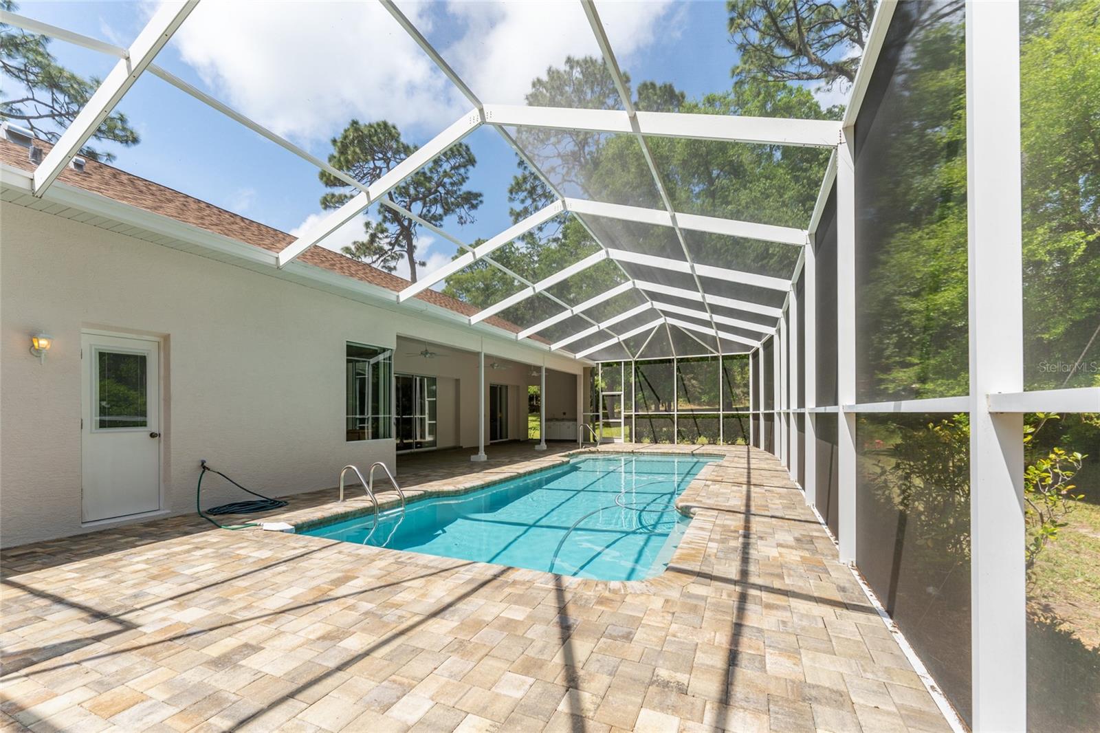 9573 SW 196TH AVENUE RD, DUNNELLON, FL, 34432