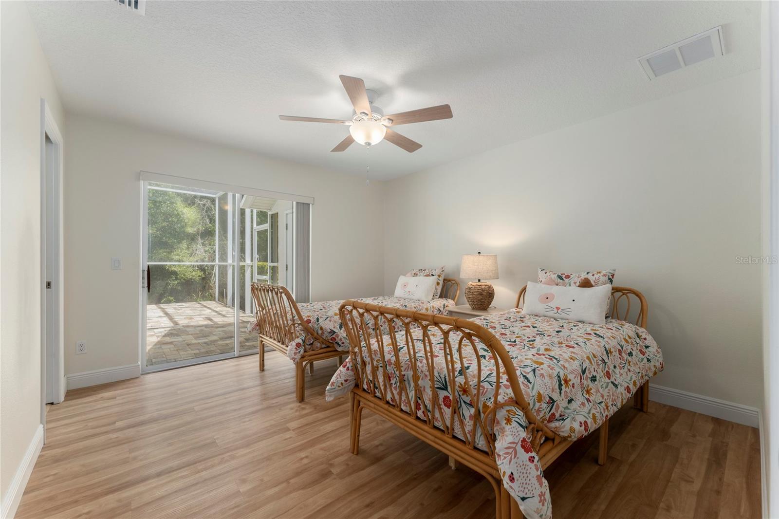 9573 SW 196TH AVENUE RD, DUNNELLON, FL, 34432