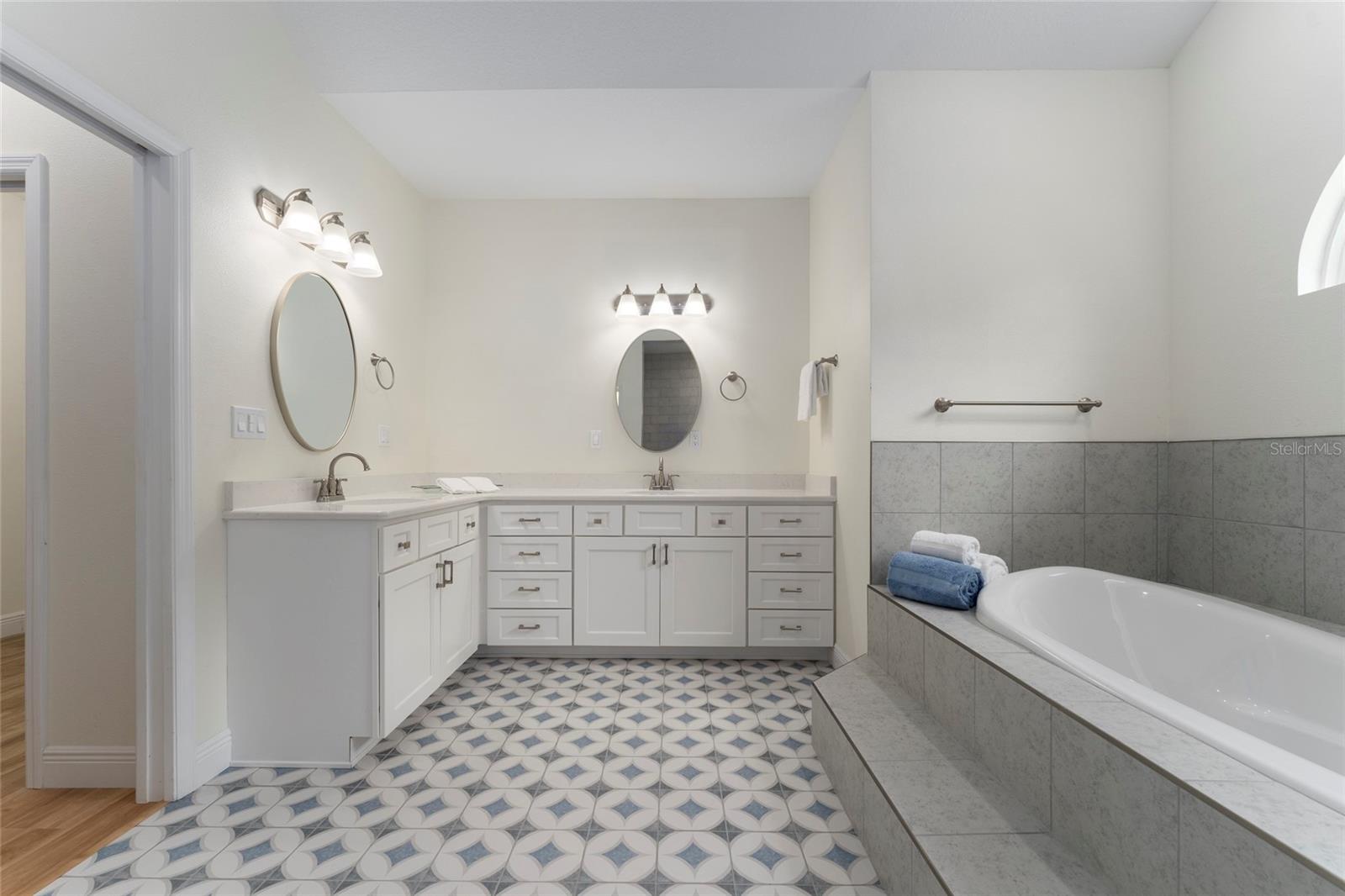 9573 SW 196TH AVENUE RD, DUNNELLON, FL, 34432