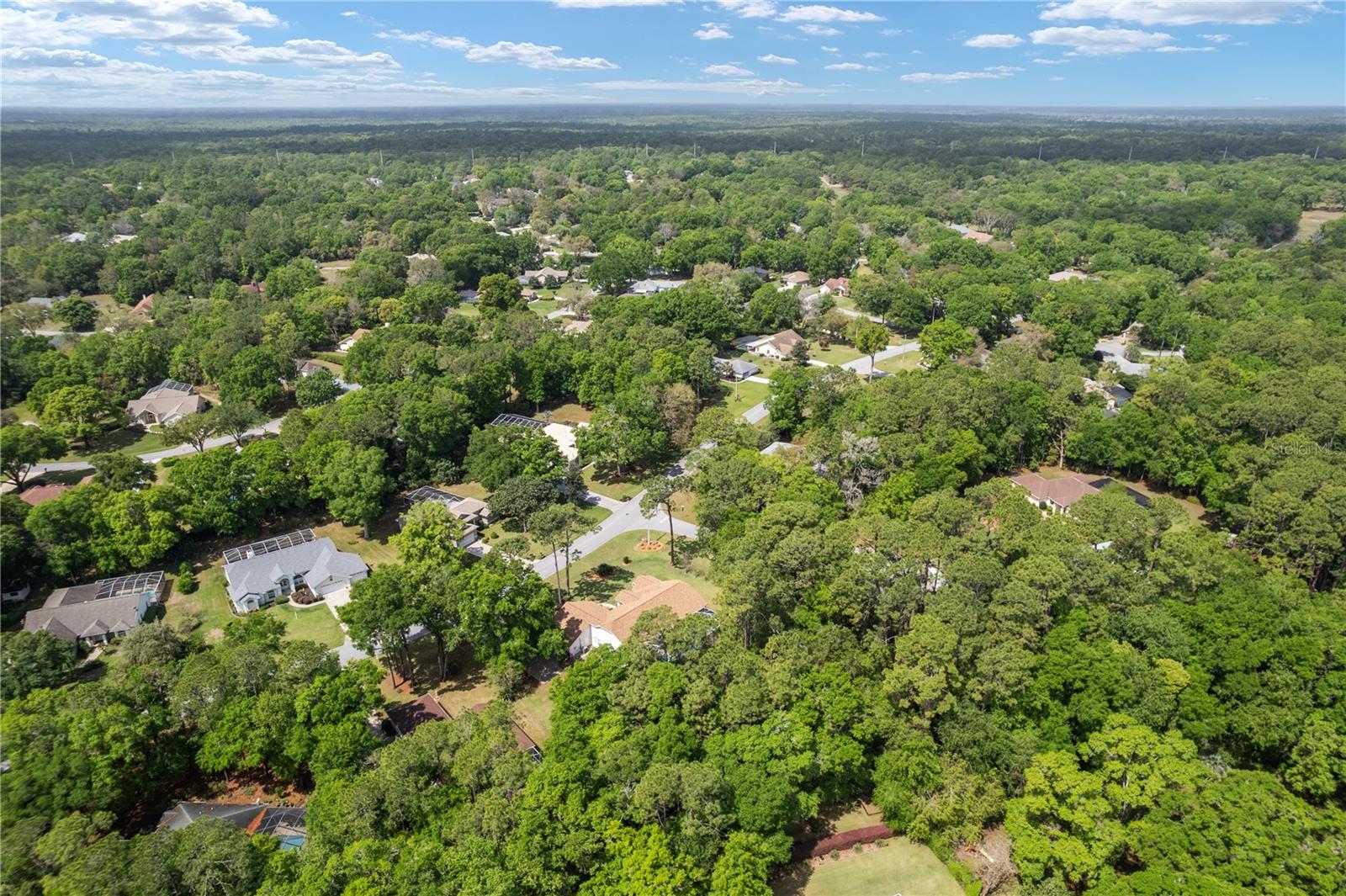 9573 SW 196TH AVENUE RD, DUNNELLON, FL, 34432