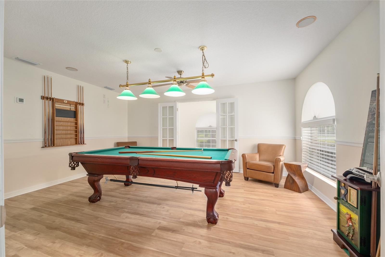 9573 SW 196TH AVENUE RD, DUNNELLON, FL, 34432