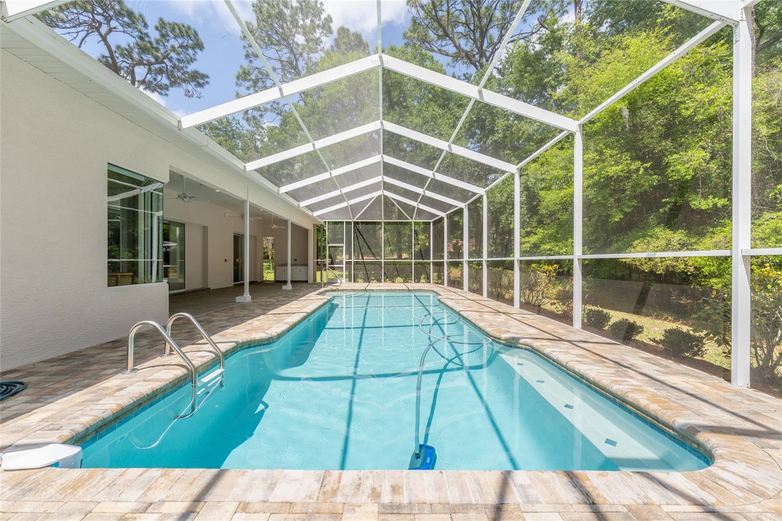 9573 SW 196TH AVENUE RD, DUNNELLON, FL, 34432