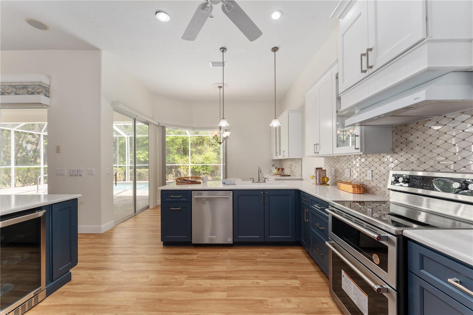 9573 SW 196TH AVENUE RD, DUNNELLON, FL, 34432