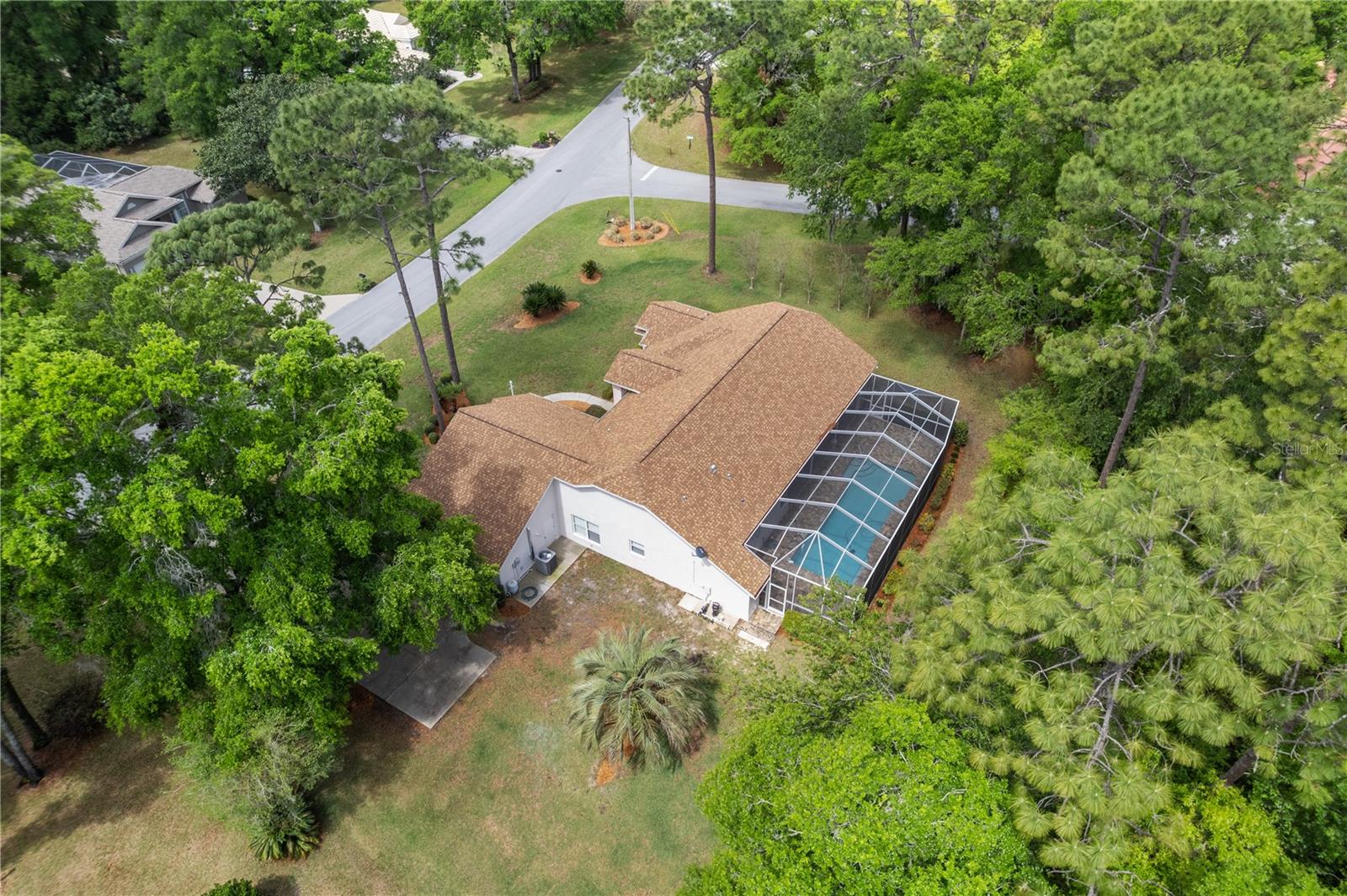 9573 SW 196TH AVENUE RD, DUNNELLON, FL, 34432