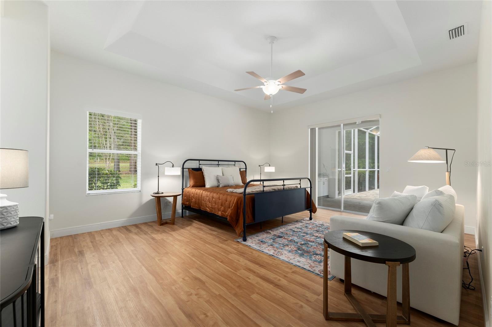 9573 SW 196TH AVENUE RD, DUNNELLON, FL, 34432