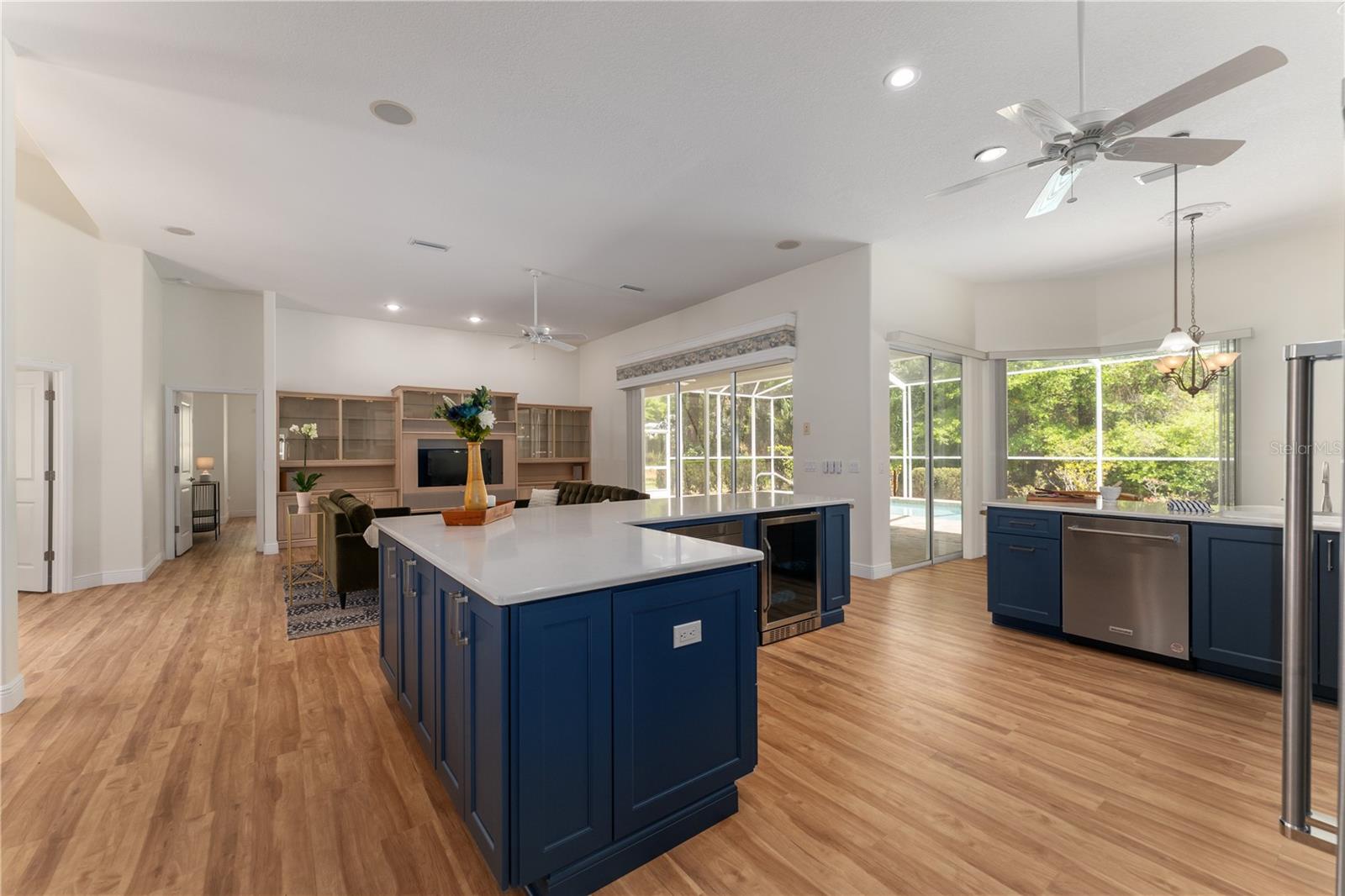 9573 SW 196TH AVENUE RD, DUNNELLON, FL, 34432