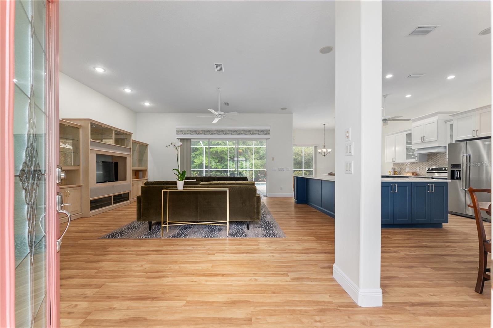 9573 SW 196TH AVENUE RD, DUNNELLON, FL, 34432