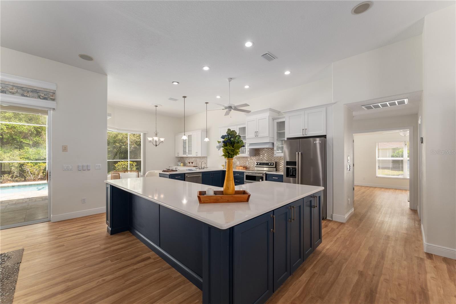 9573 SW 196TH AVENUE RD, DUNNELLON, FL, 34432