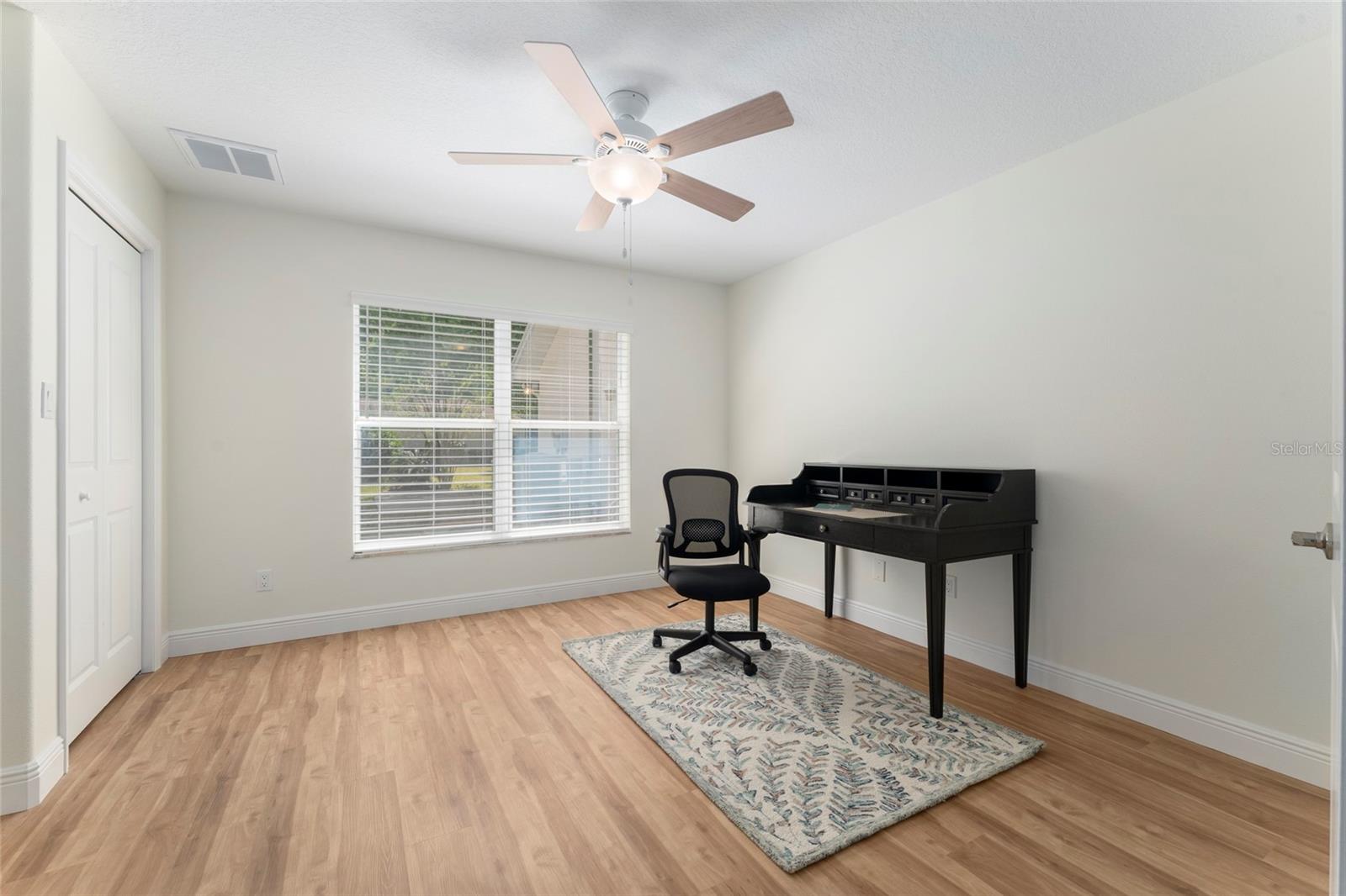 9573 SW 196TH AVENUE RD, DUNNELLON, FL, 34432