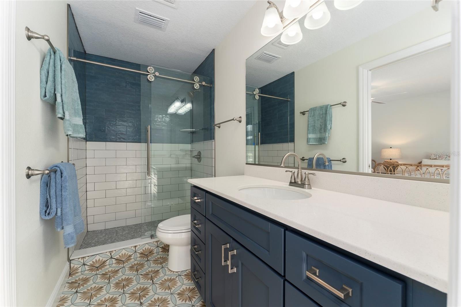 9573 SW 196TH AVENUE RD, DUNNELLON, FL, 34432