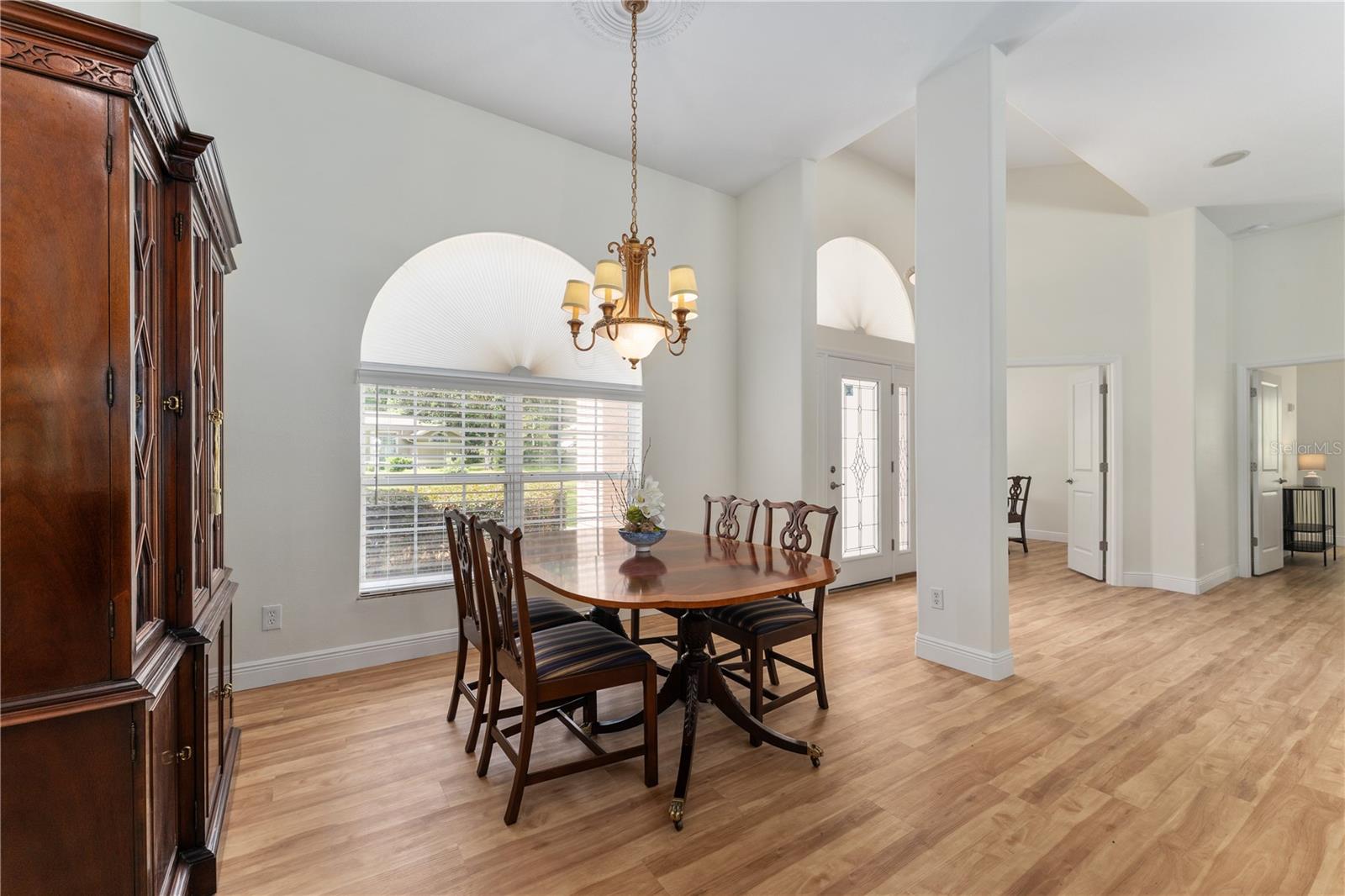 9573 SW 196TH AVENUE RD, DUNNELLON, FL, 34432