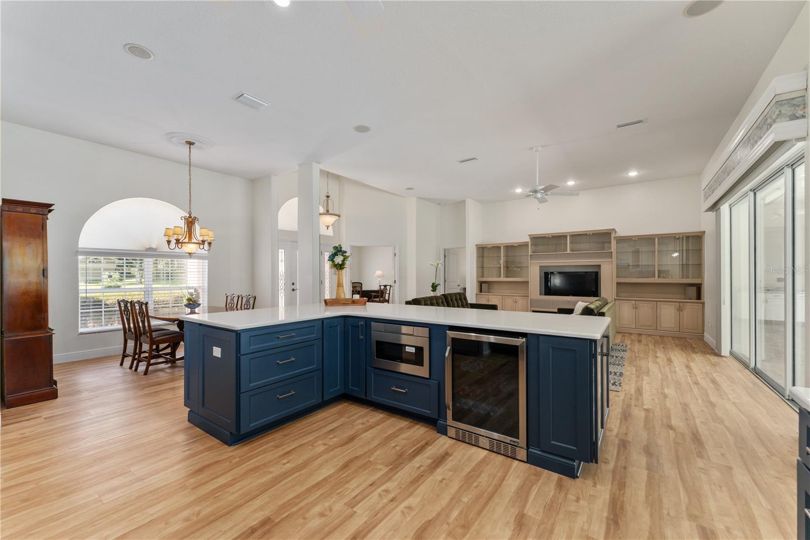 9573 SW 196TH AVENUE RD, DUNNELLON, FL, 34432