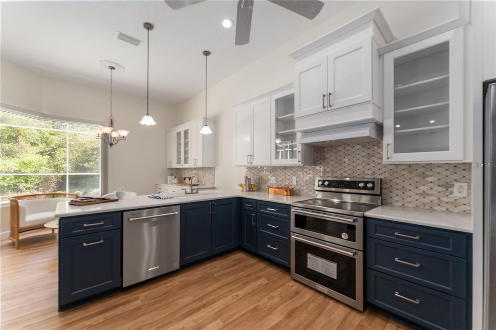 9573 SW 196TH AVENUE RD, DUNNELLON, FL, 34432