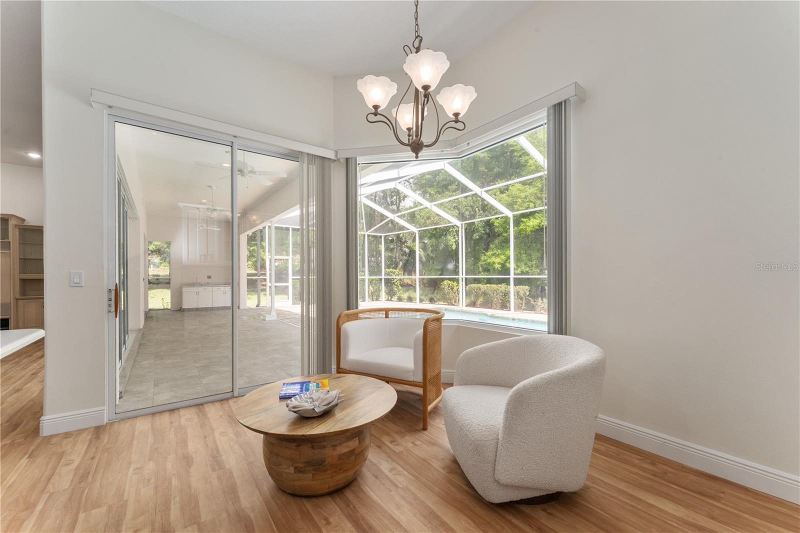 9573 SW 196TH AVENUE RD, DUNNELLON, FL, 34432