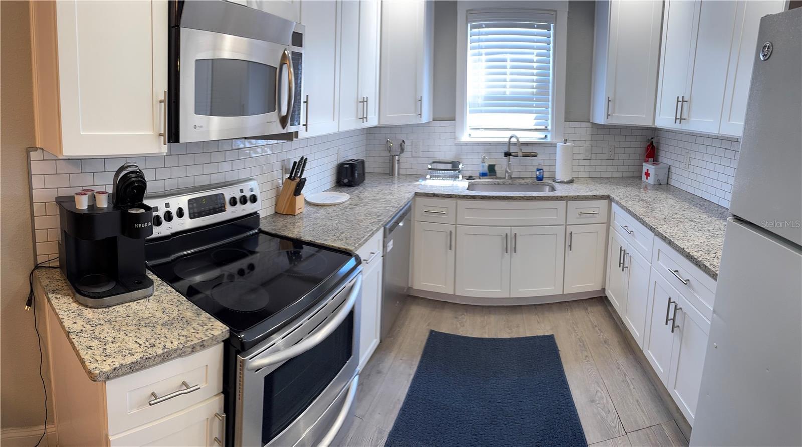 761 21ST AVE S, ST PETERSBURG, FL, 33705