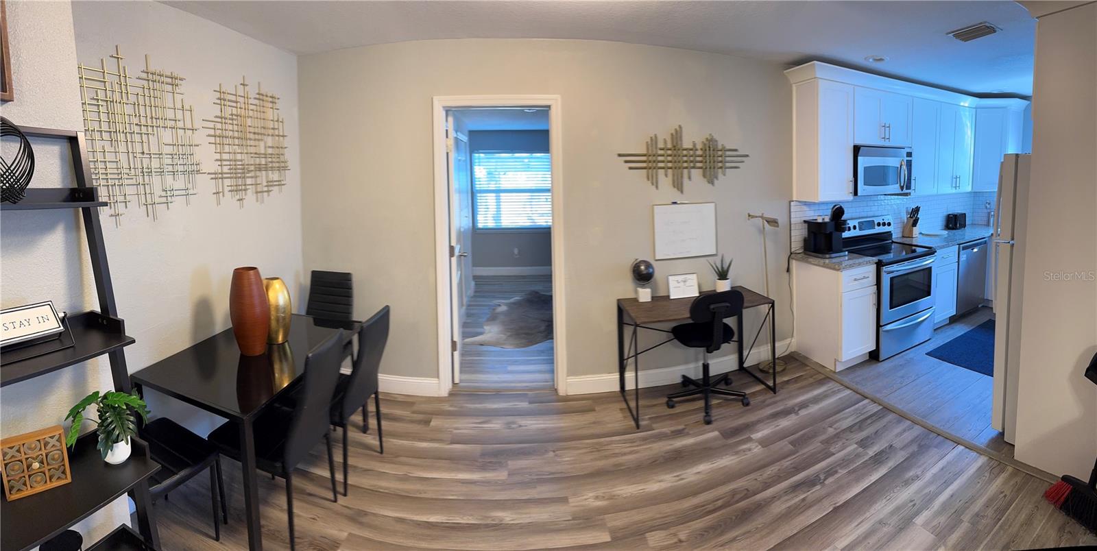 761 21ST AVE S, ST PETERSBURG, FL, 33705