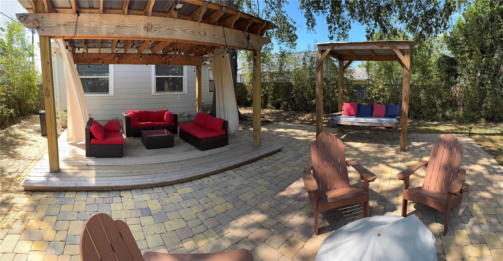 761 21ST AVE S, ST PETERSBURG, FL, 33705